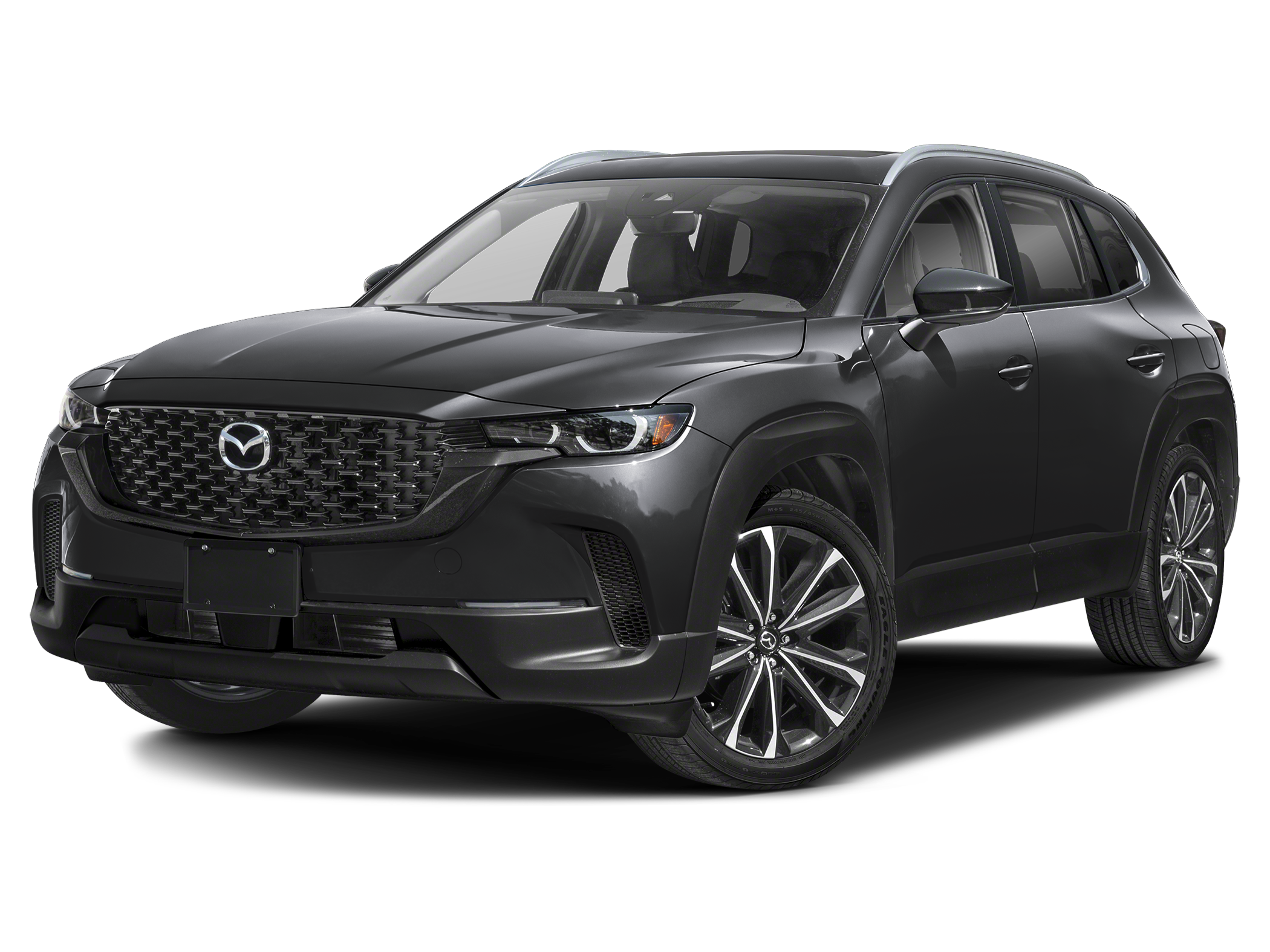 Image of Vehicle