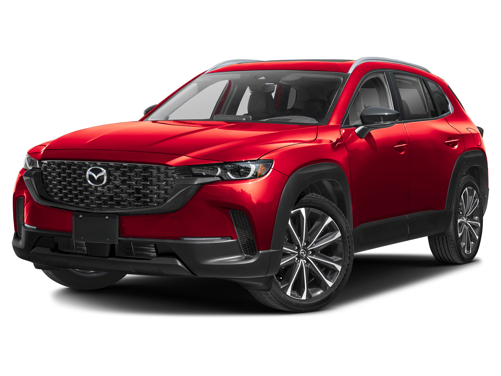 Image of Vehicle