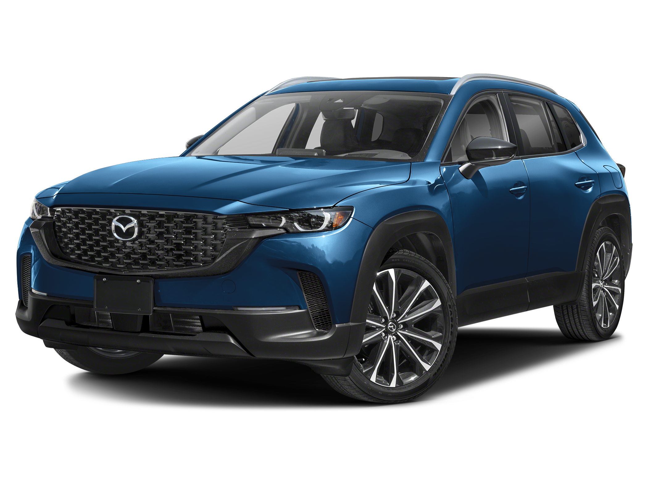 Image of Vehicle