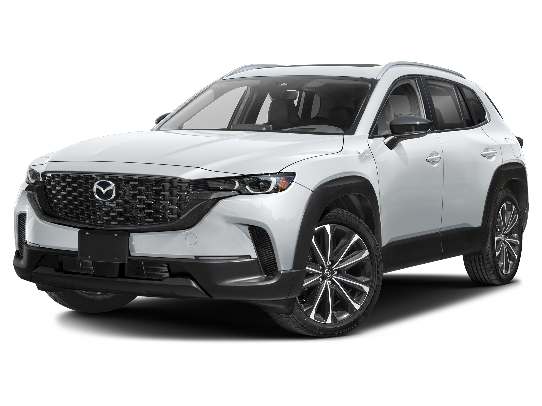 Image of Vehicle
