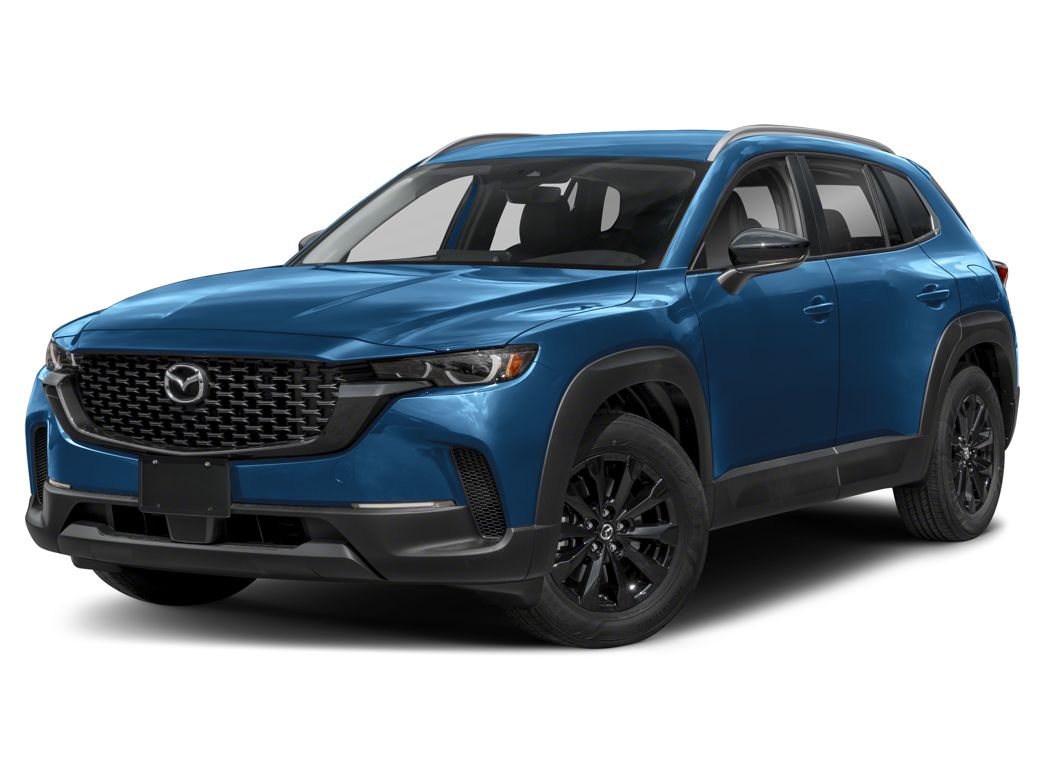 Image of Vehicle