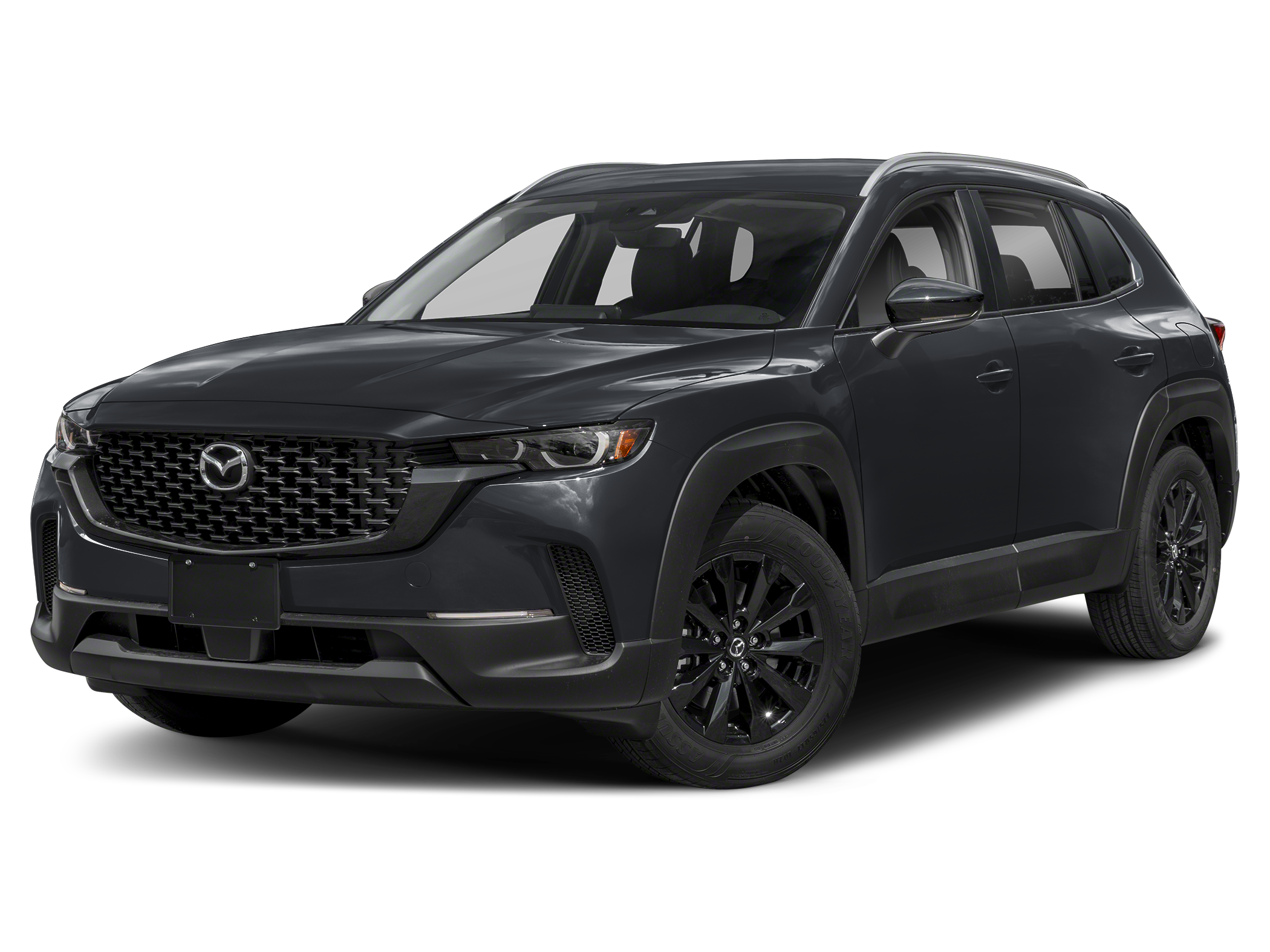 Image of Vehicle