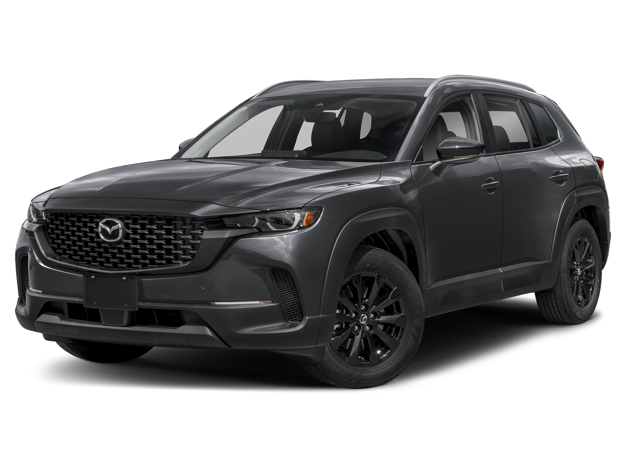 Image of Vehicle
