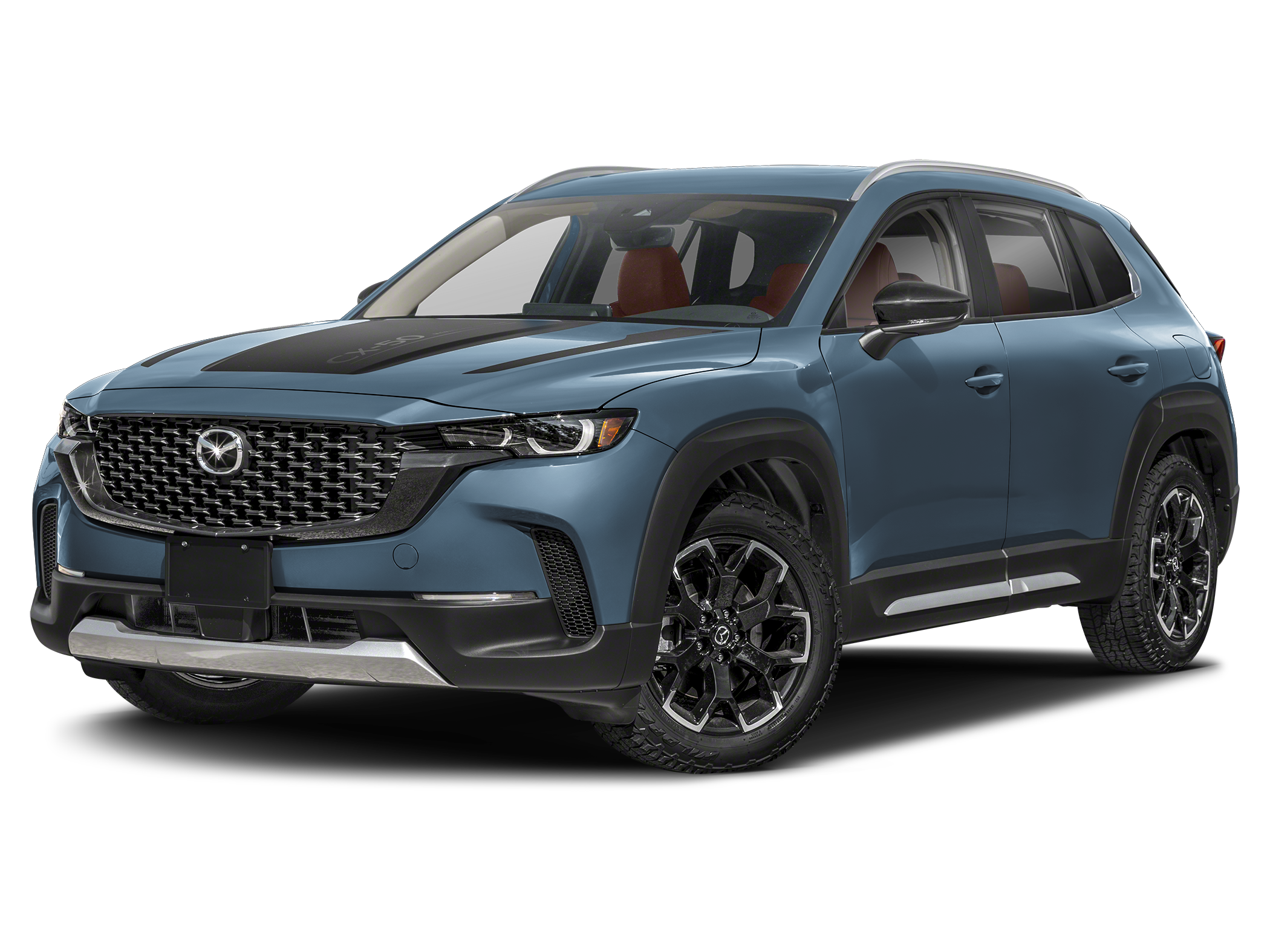 Image of Vehicle