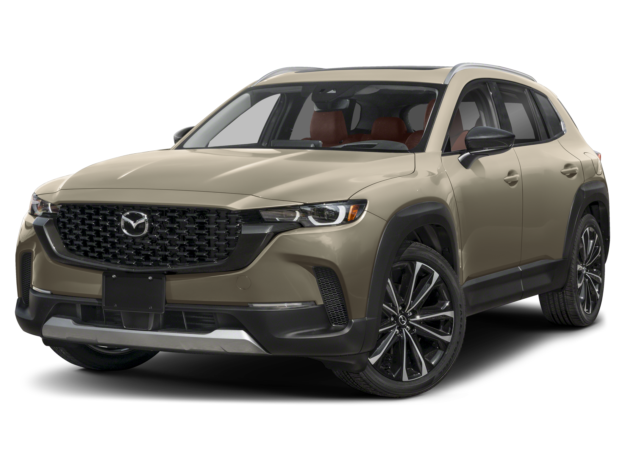 Image of Vehicle