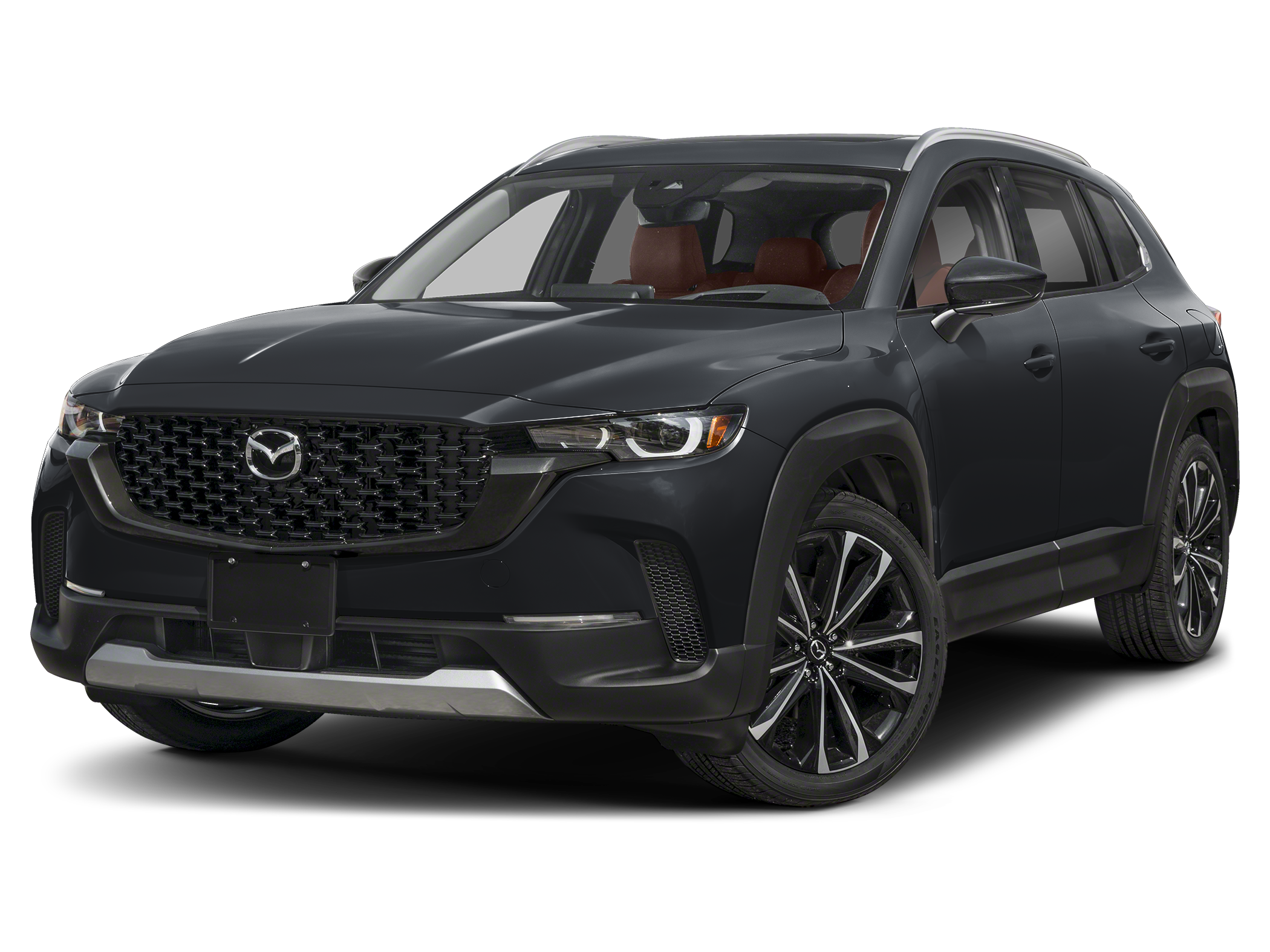Image of Vehicle