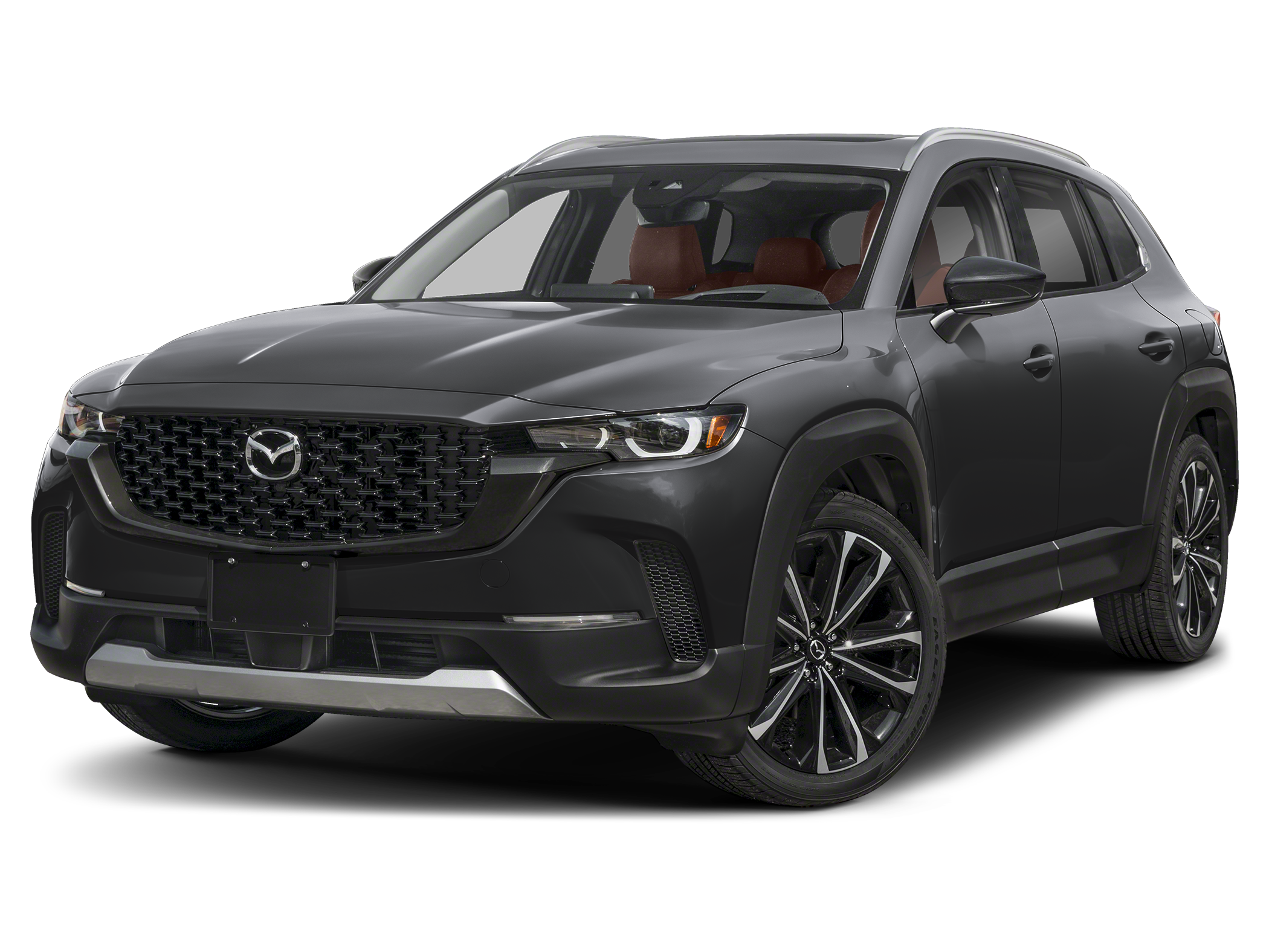 Image of Vehicle