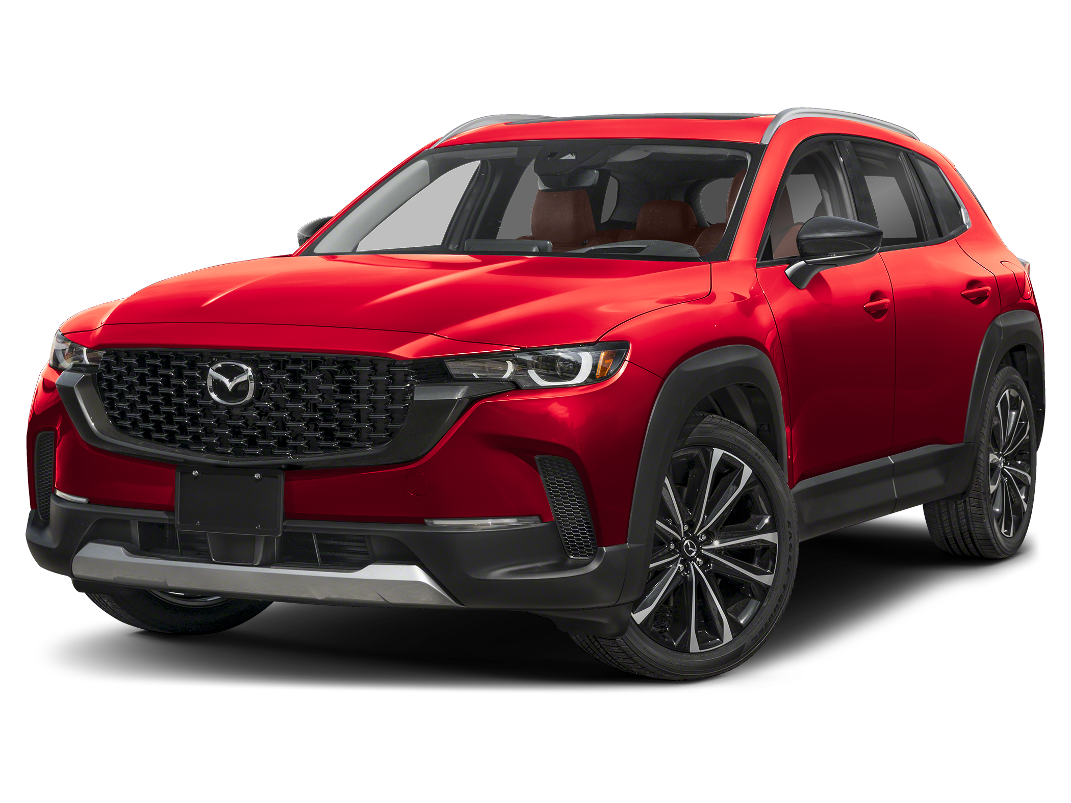 Image of Vehicle