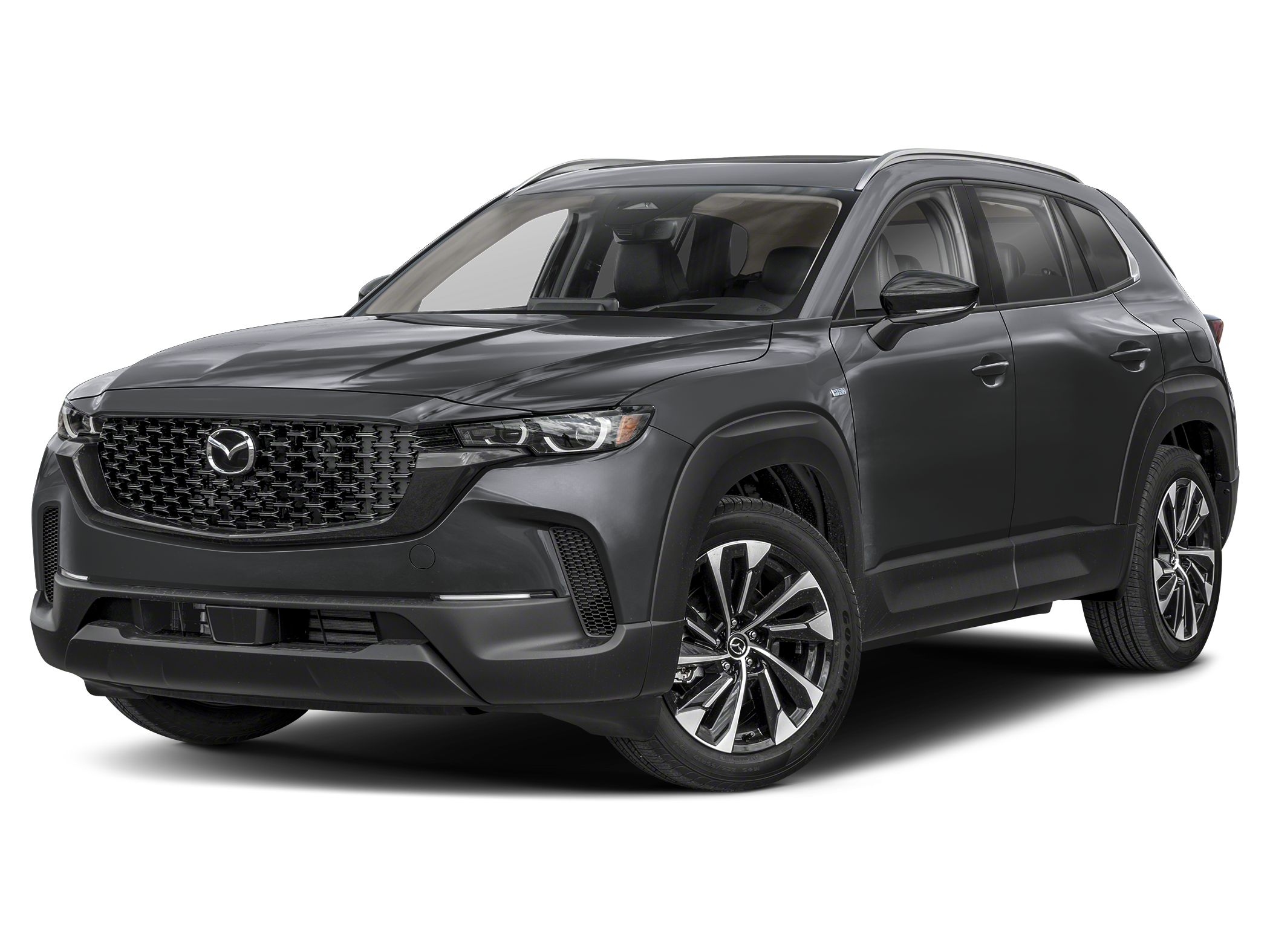 Image of Vehicle