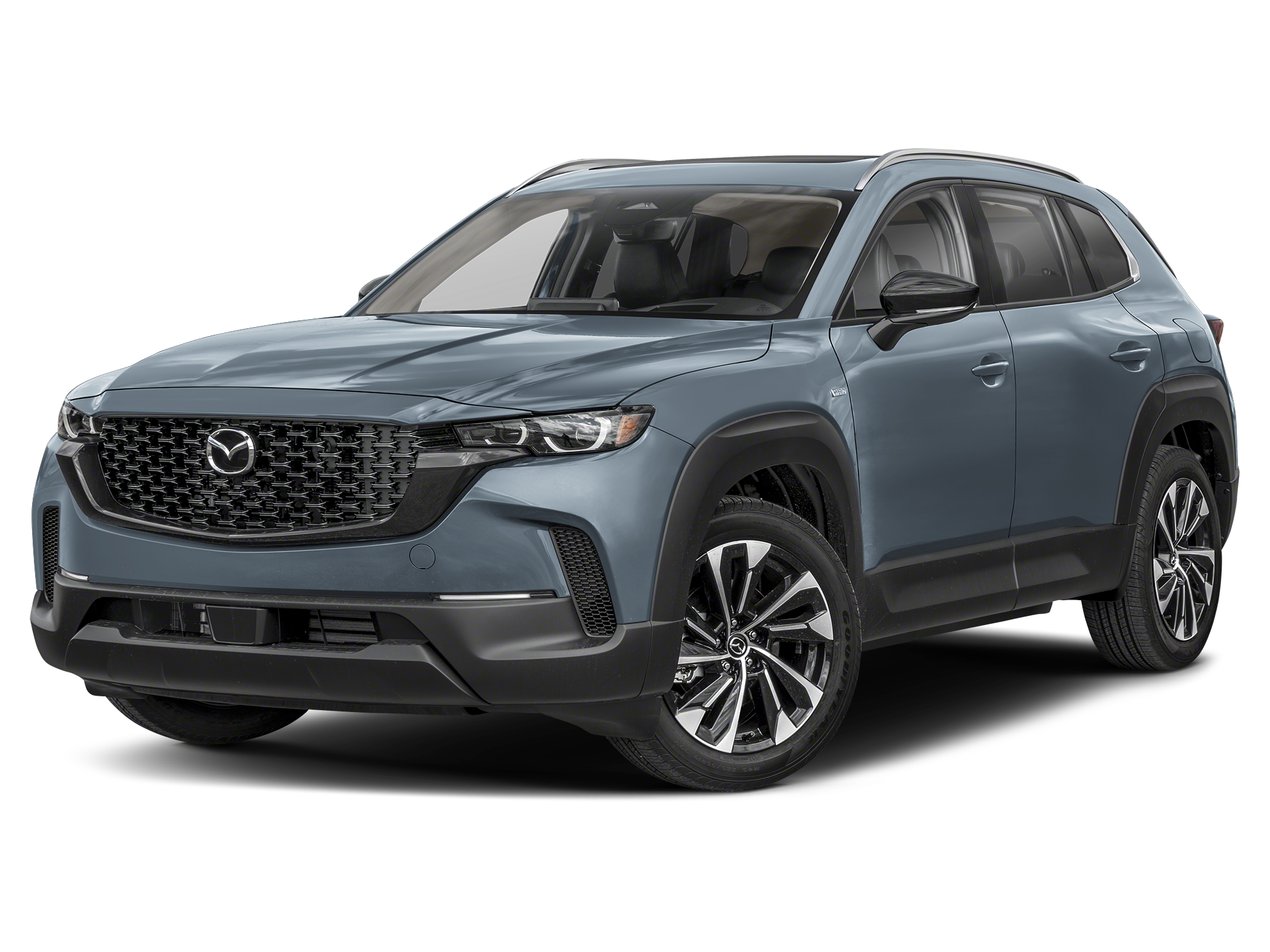 Image of Vehicle