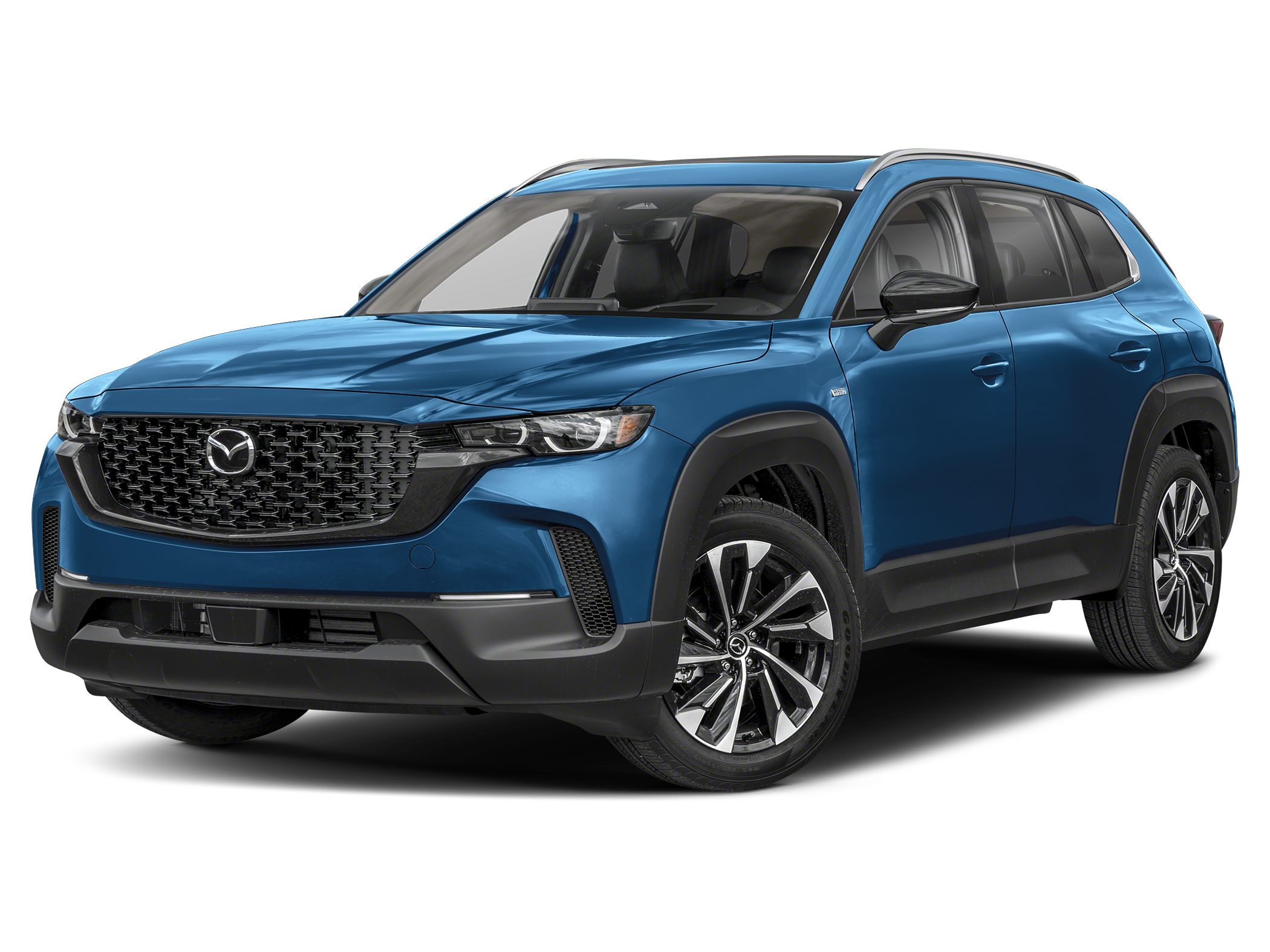 Image of Vehicle
