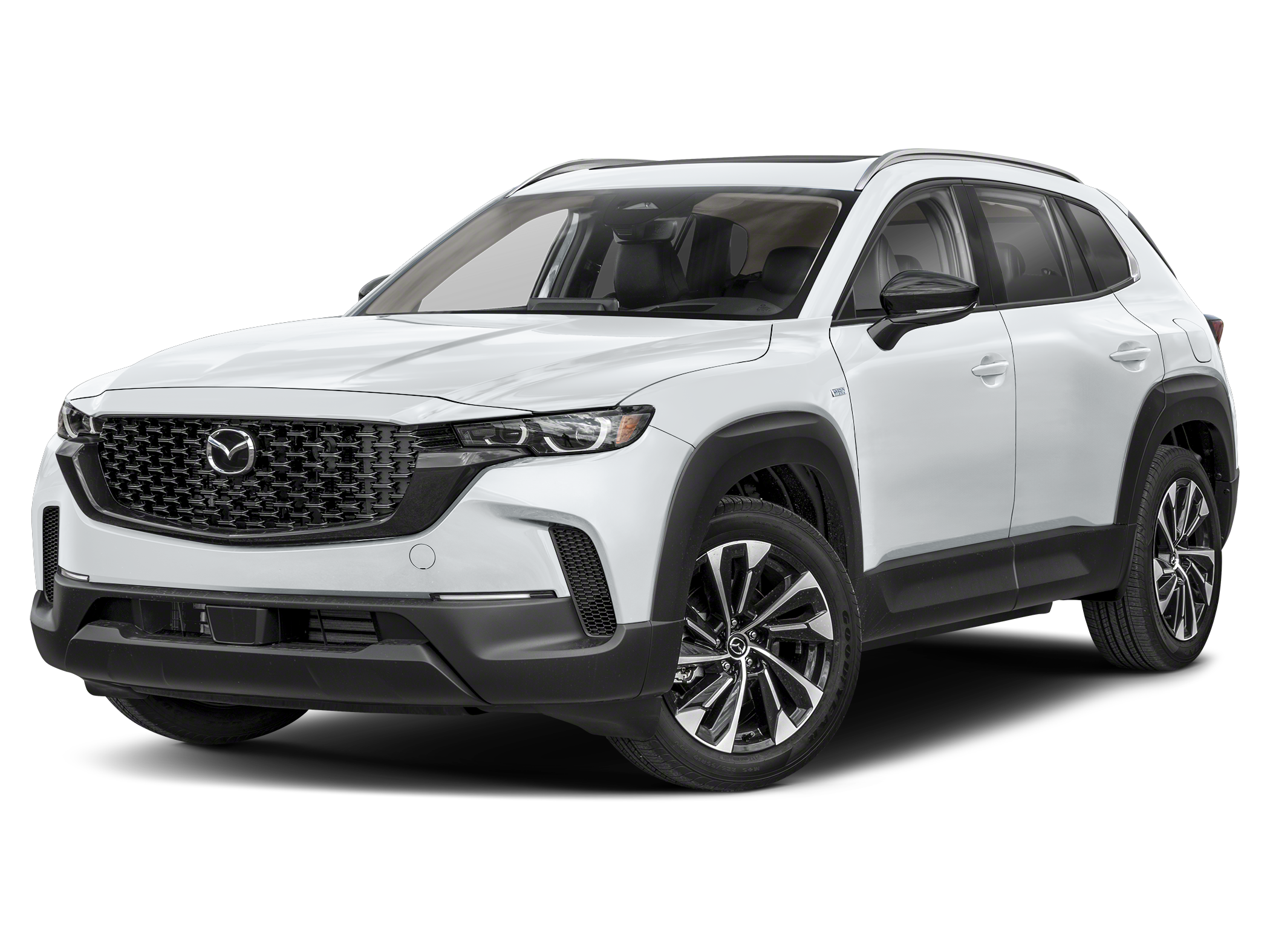 Image of Vehicle