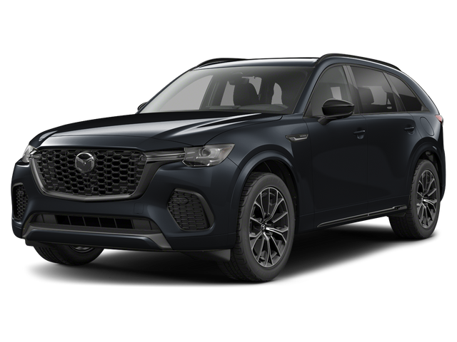 New 2025 Mazda CX70 SUV For Sale in Tyler, TX Auto Navigator