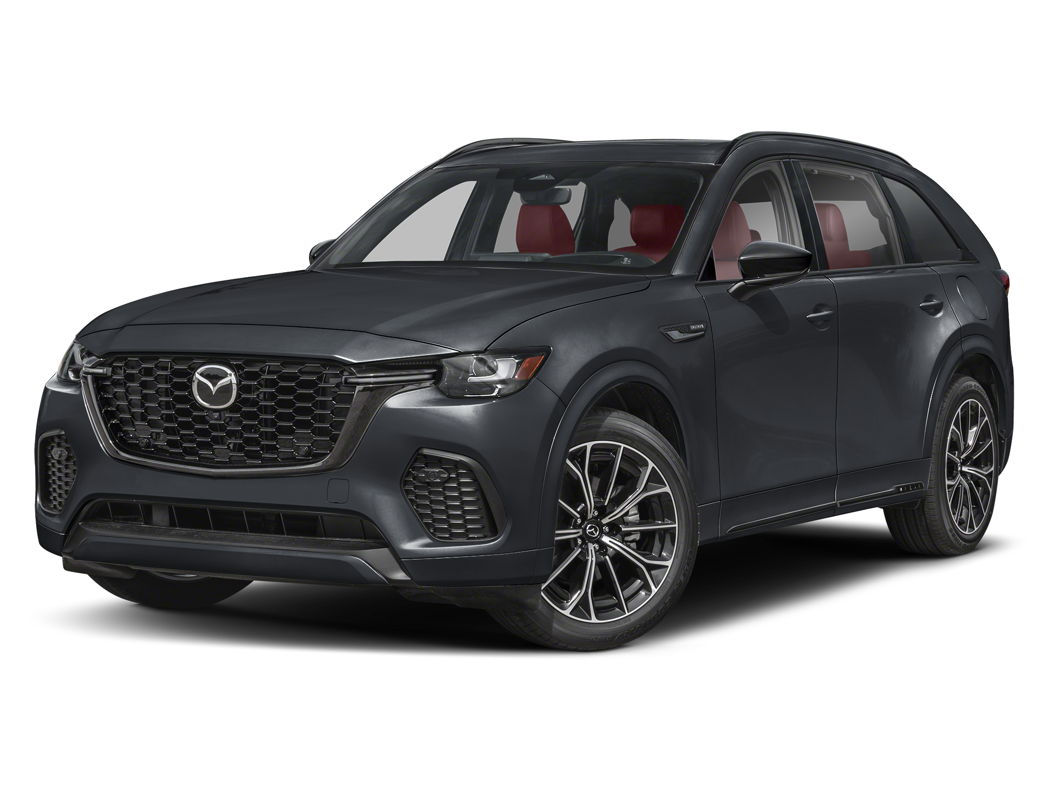 Image of Vehicle
