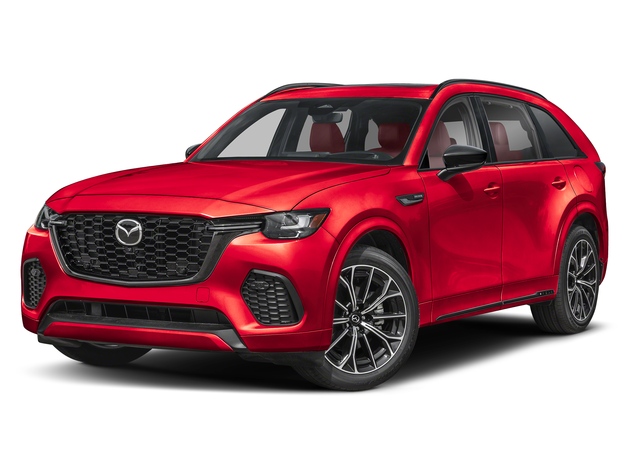 Image of Vehicle