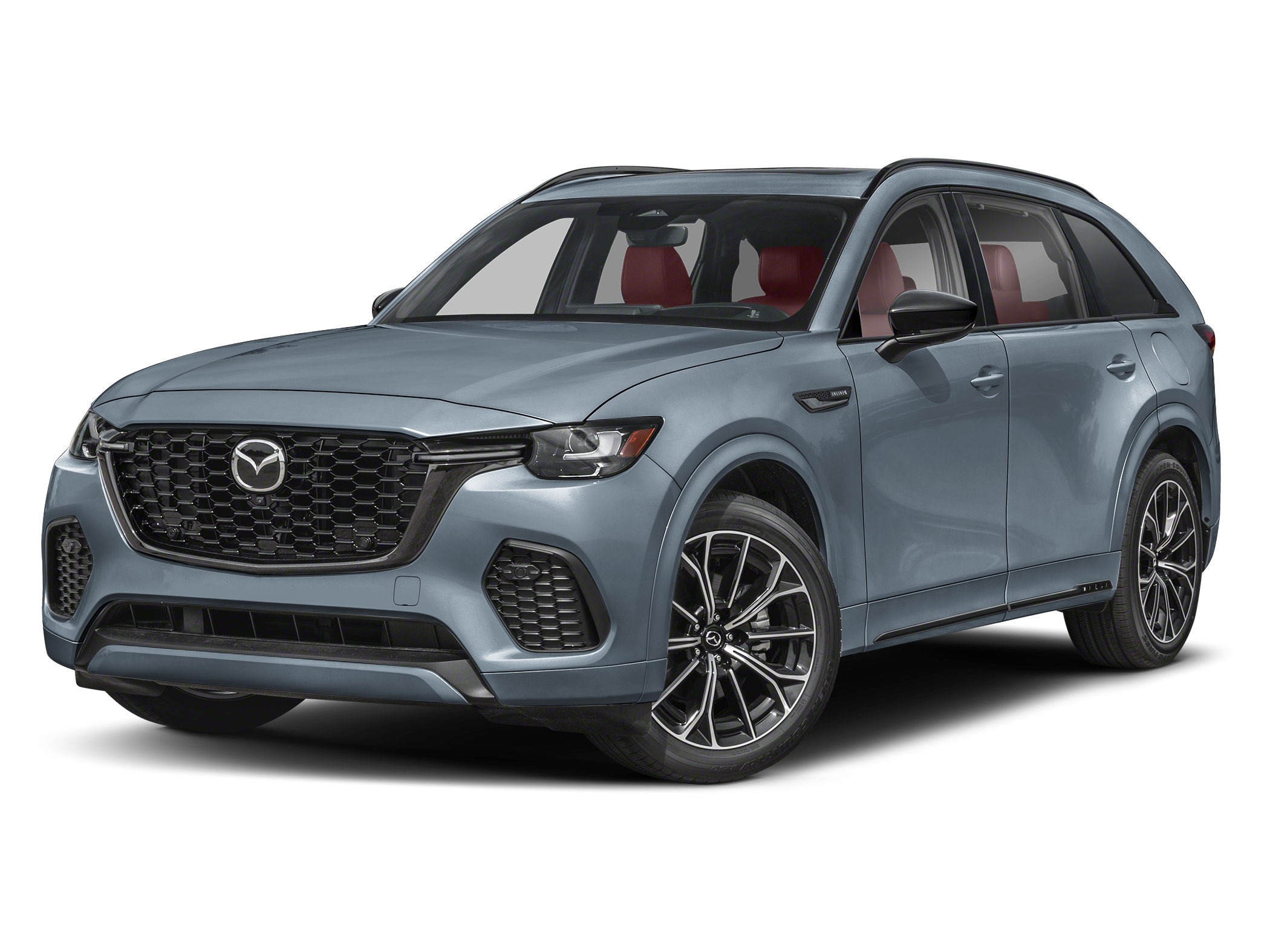 Image of Vehicle