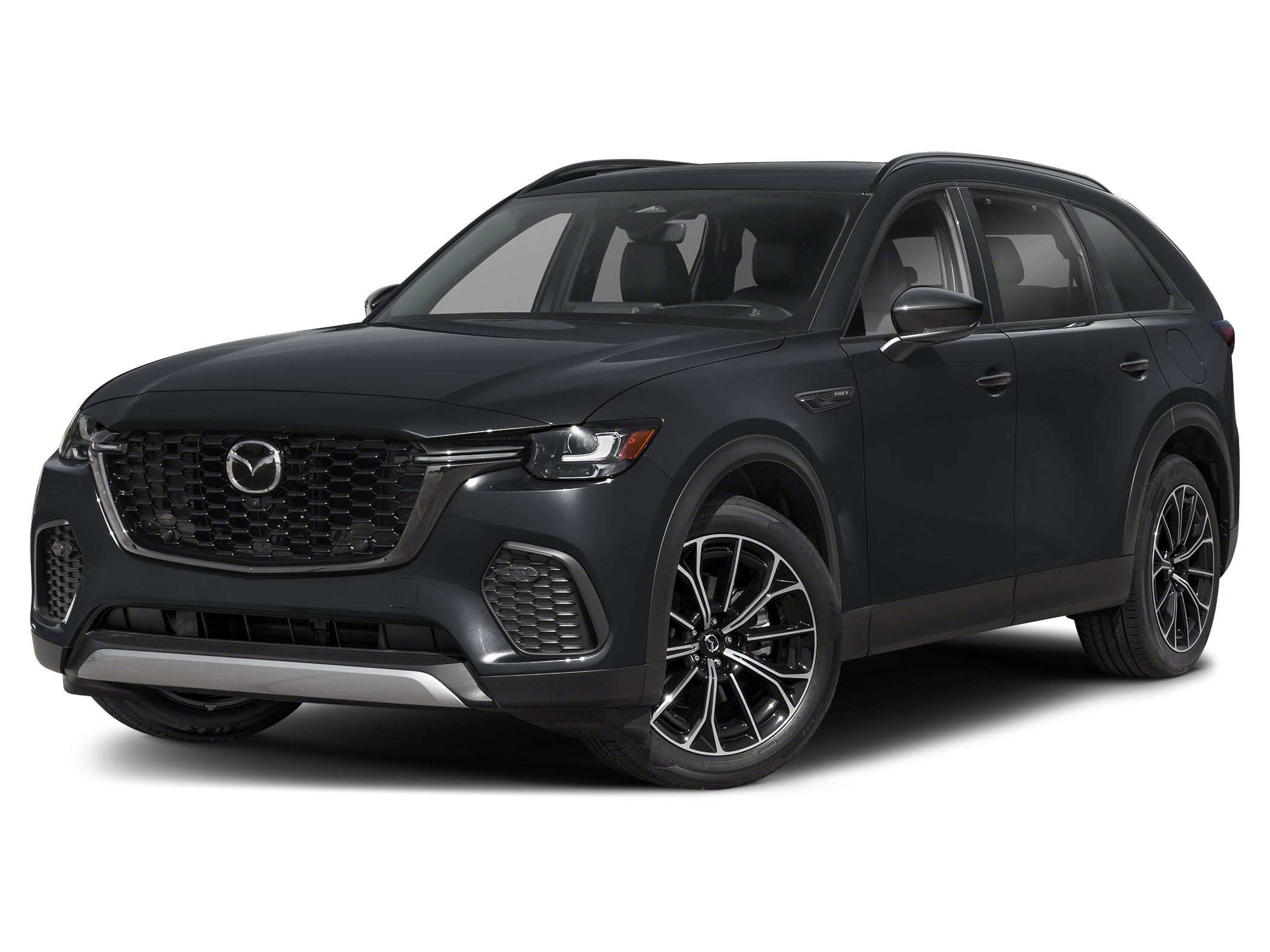 Image of Vehicle