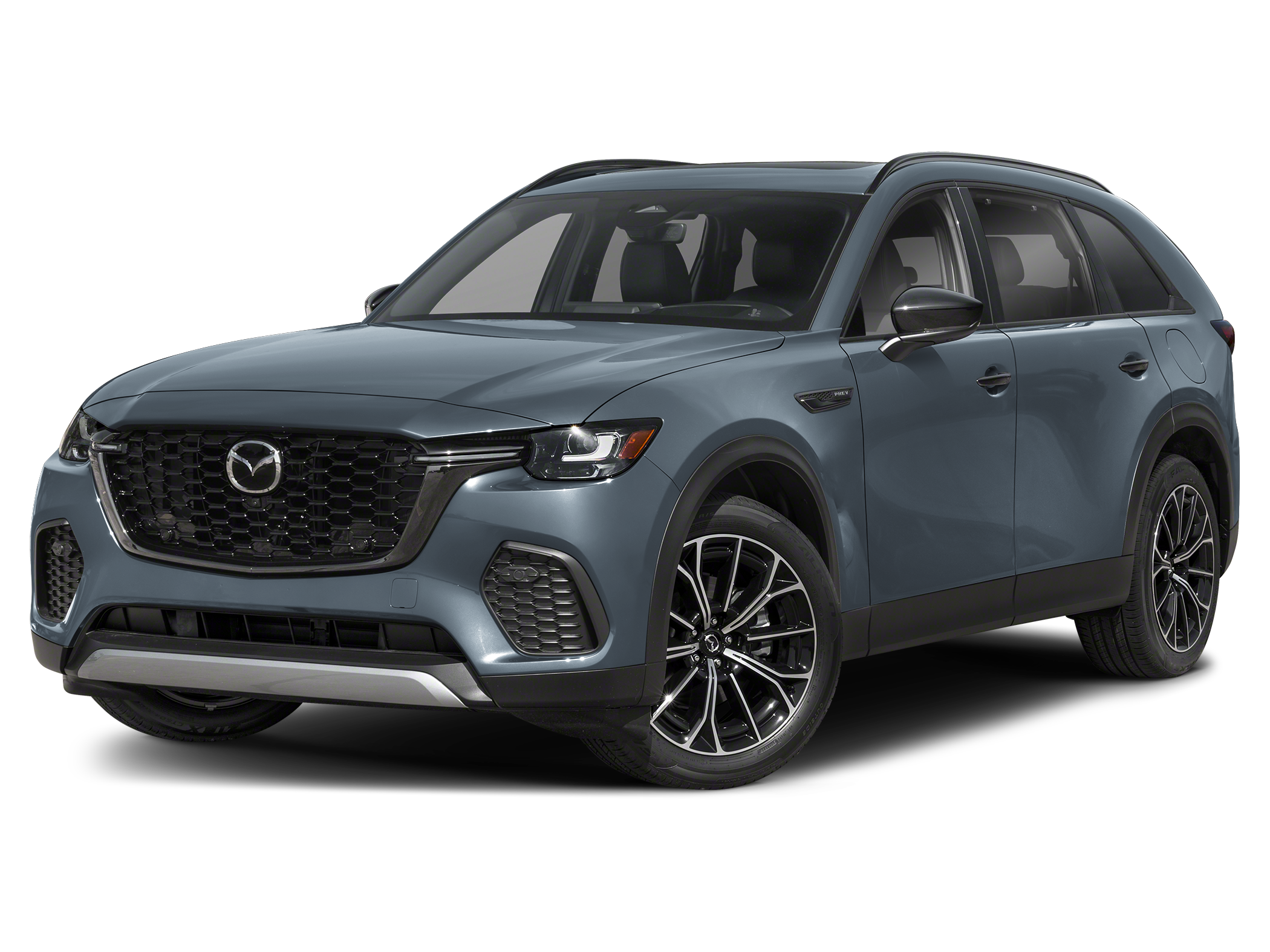 Image of Vehicle
