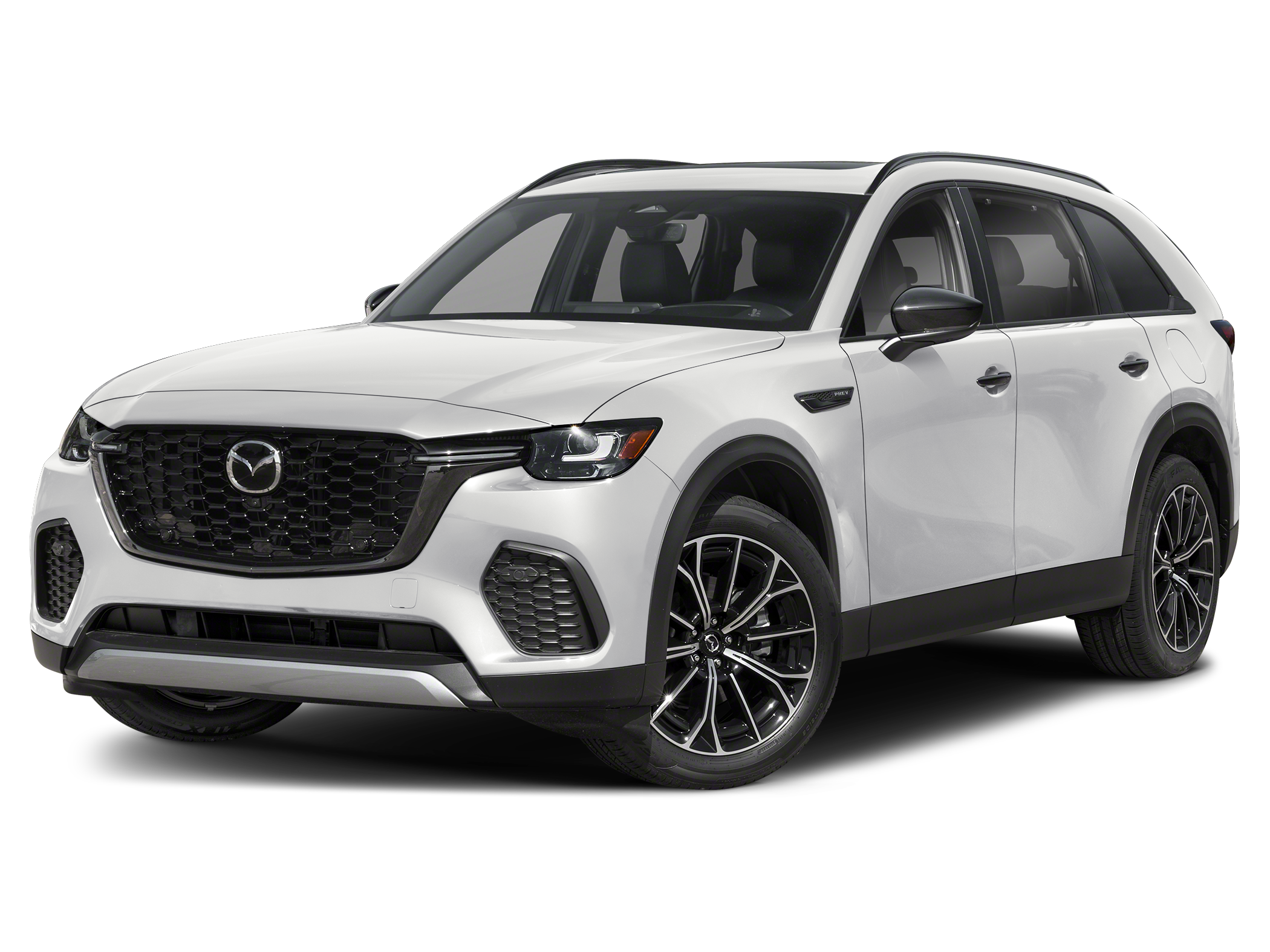 Image of Vehicle