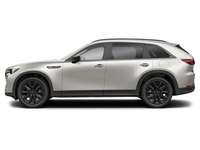 2025 Mazda CX-90 Premium Sport