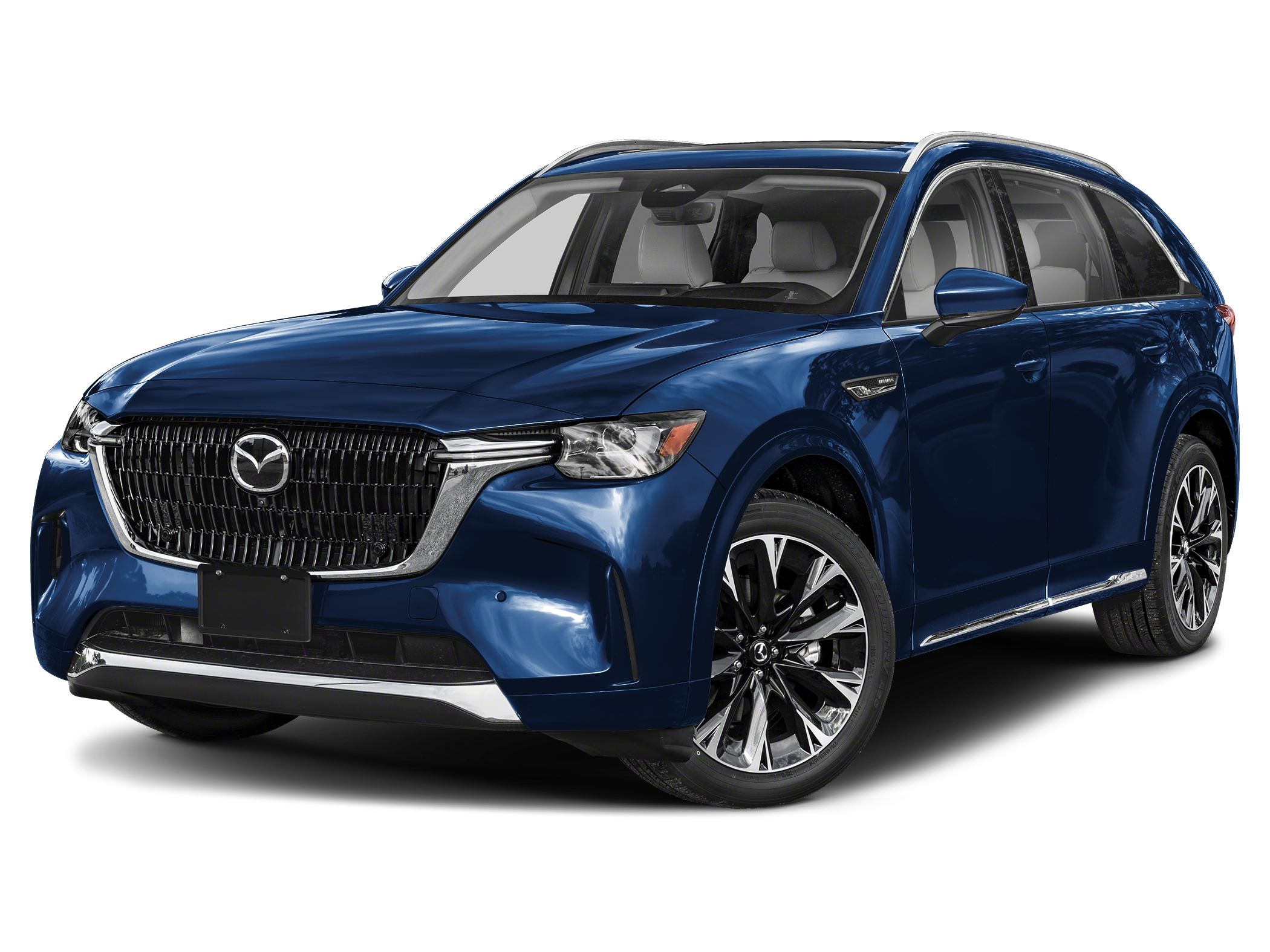 Image of Vehicle