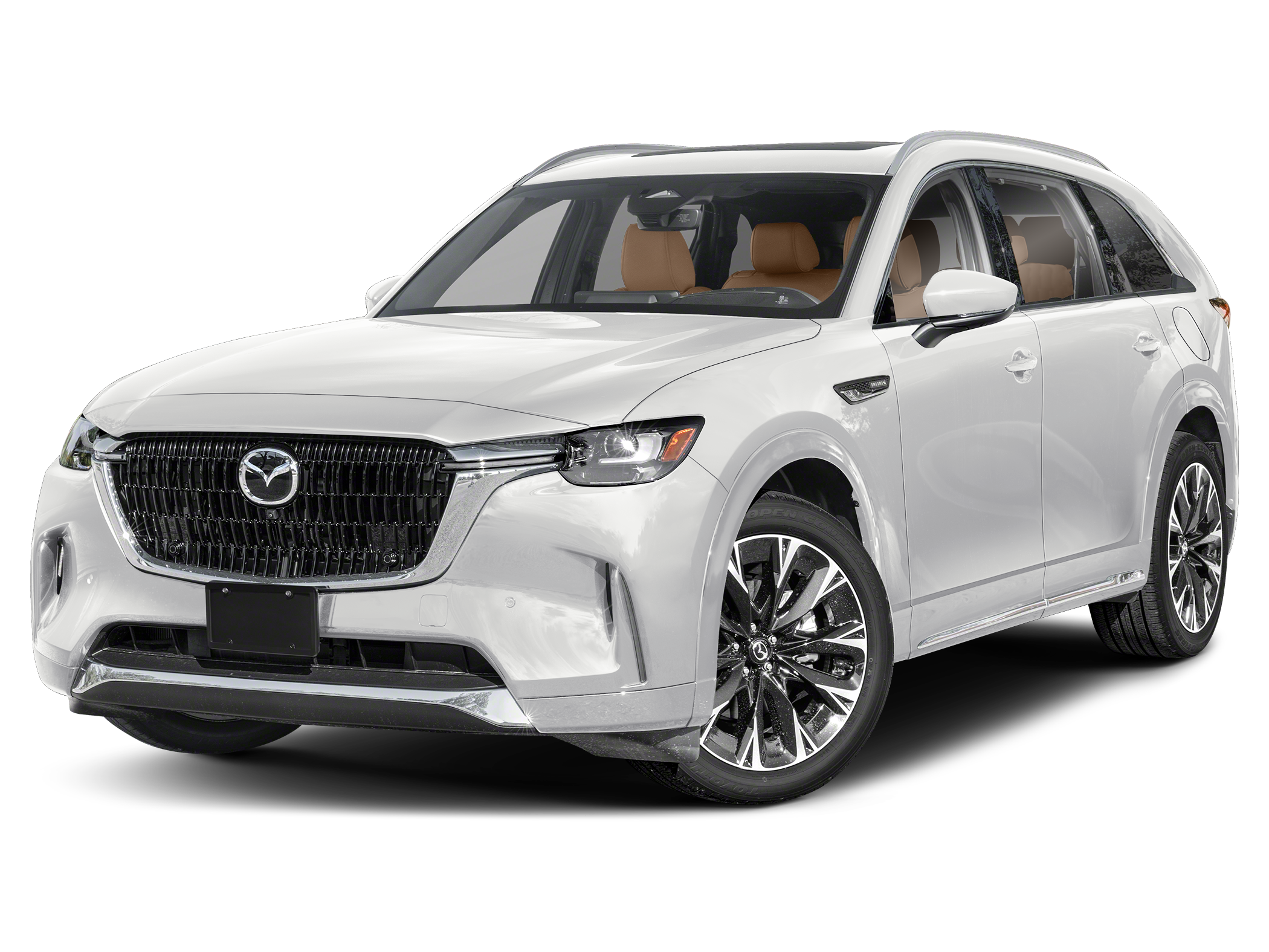 Image of Vehicle