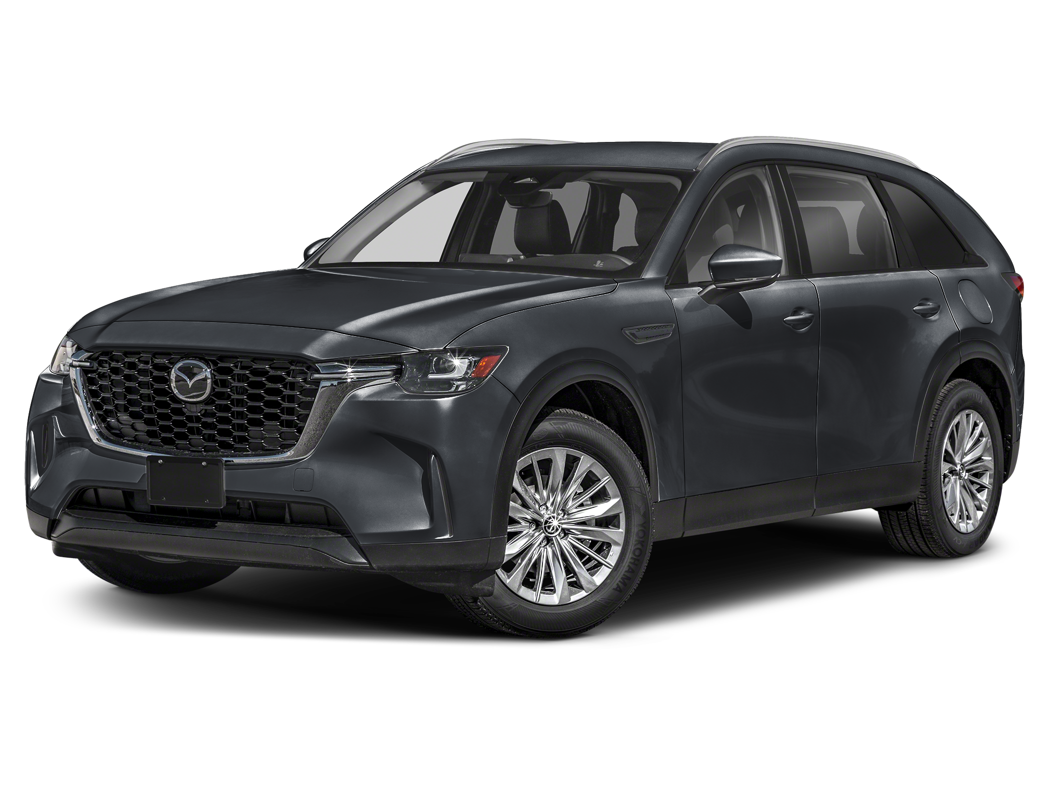 Image of Vehicle