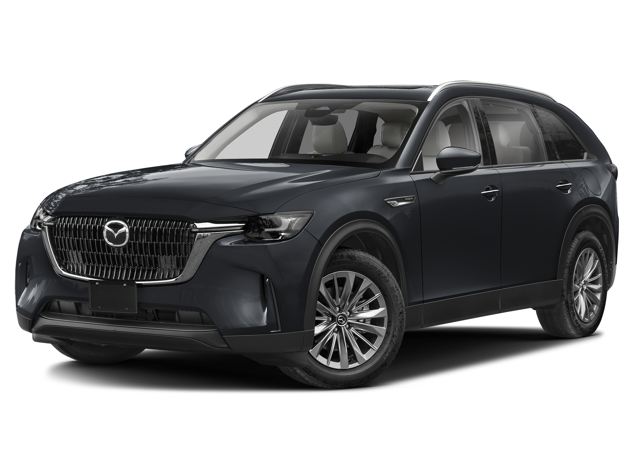Image of Vehicle