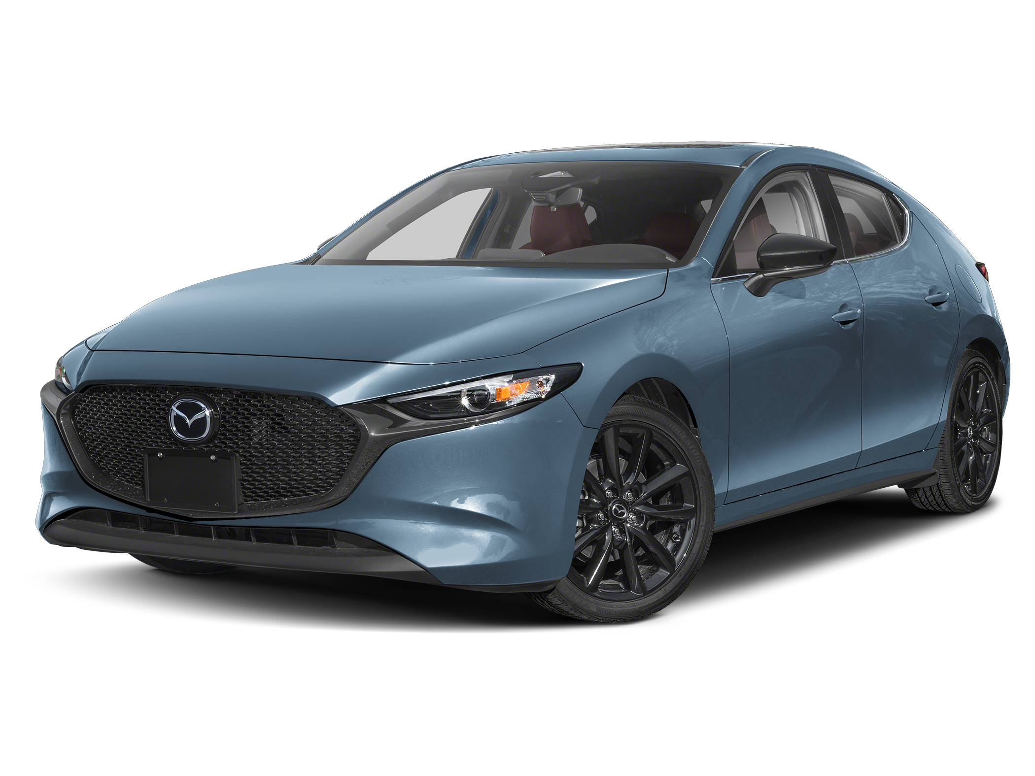 Image of Vehicle