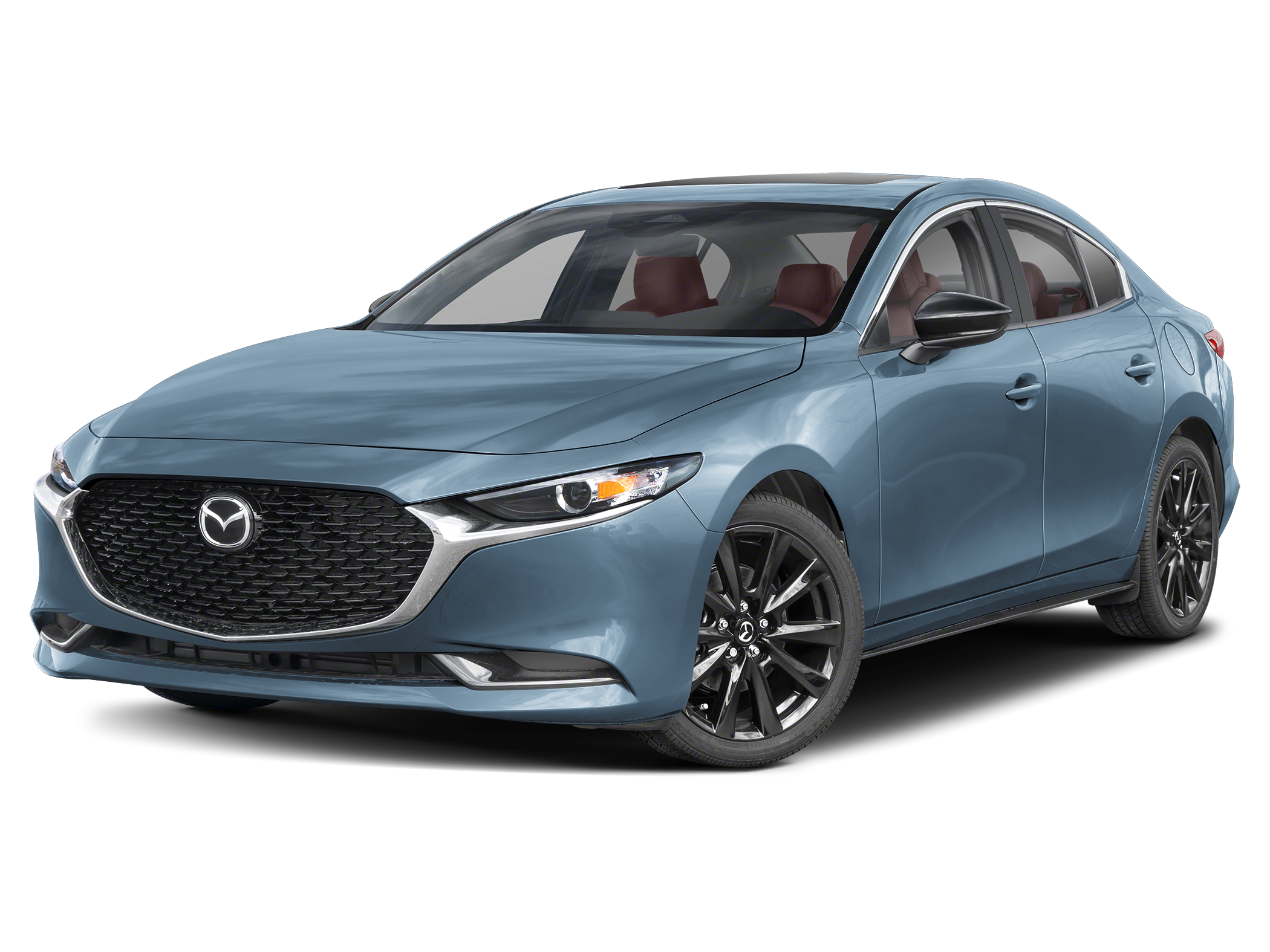 Image of Vehicle