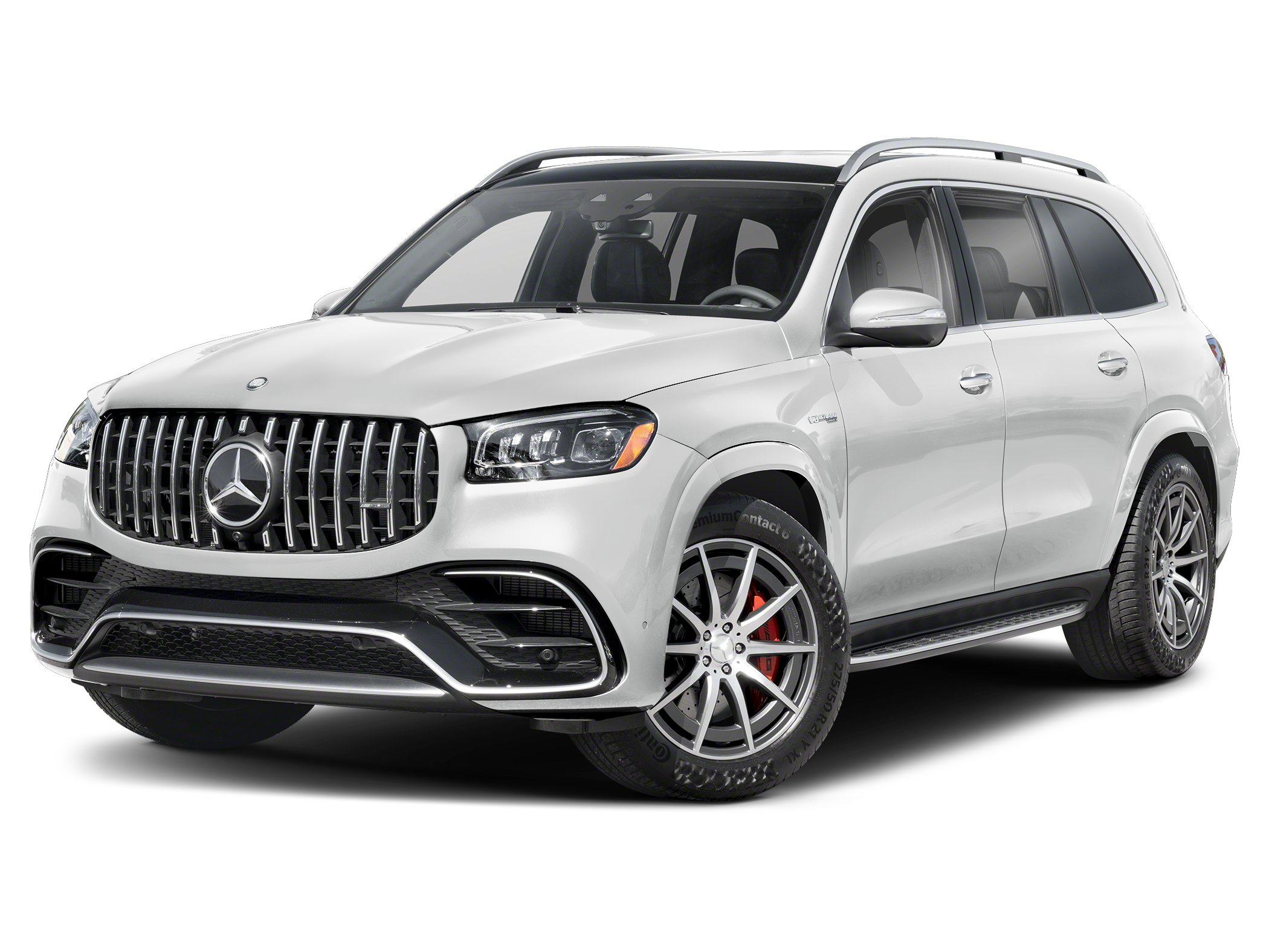 Image of Vehicle