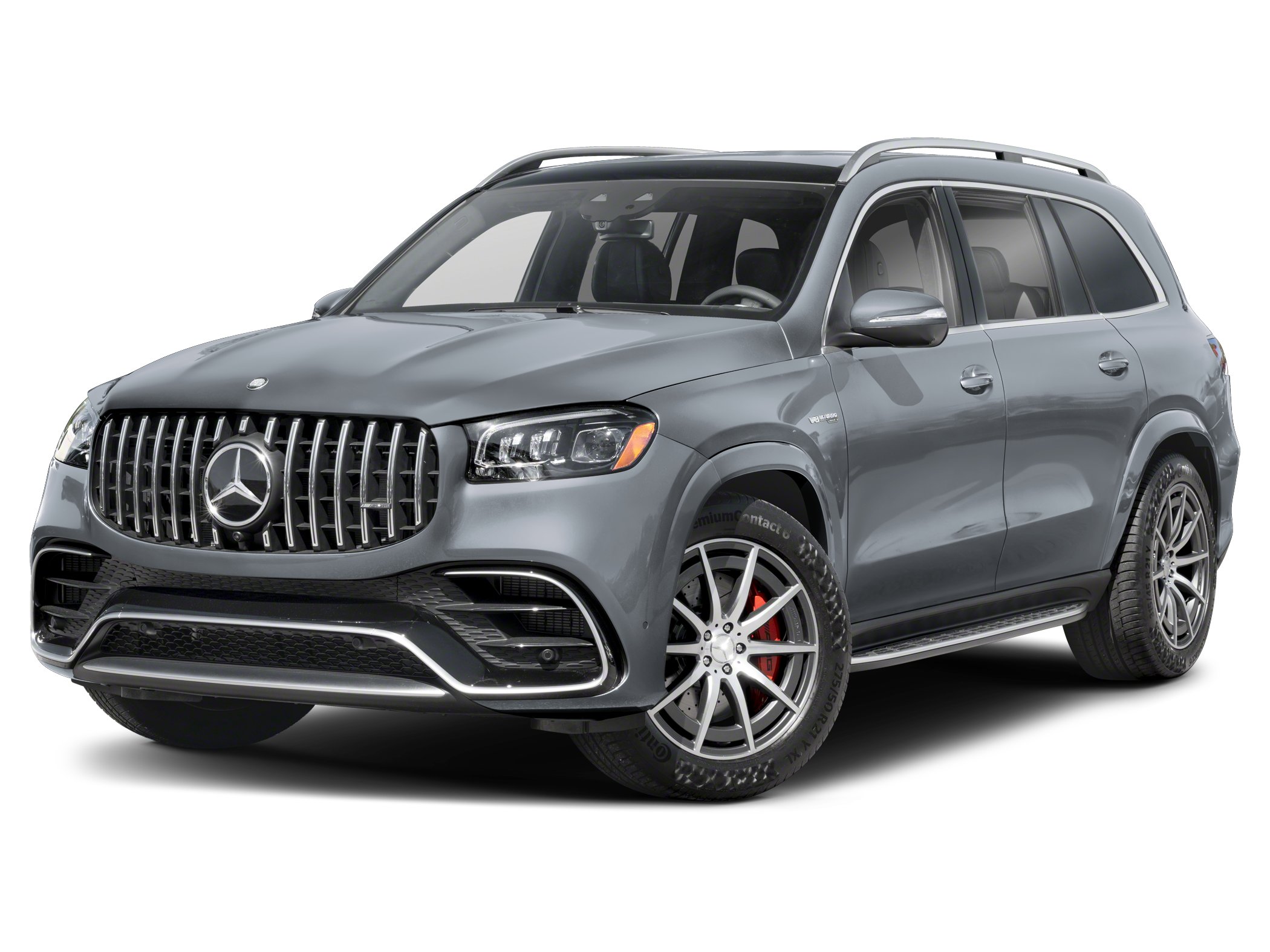 Image of Vehicle