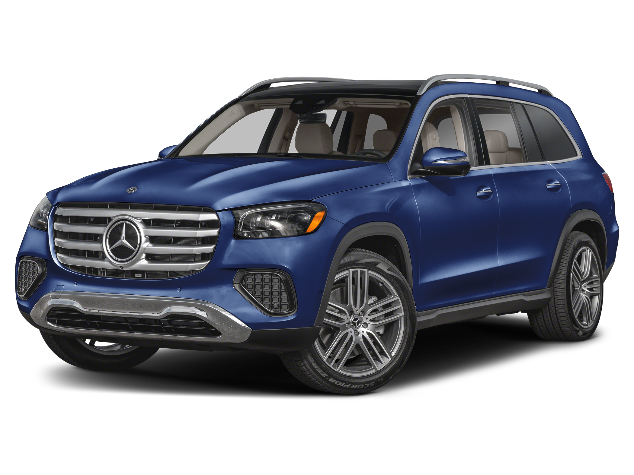 Image of Vehicle