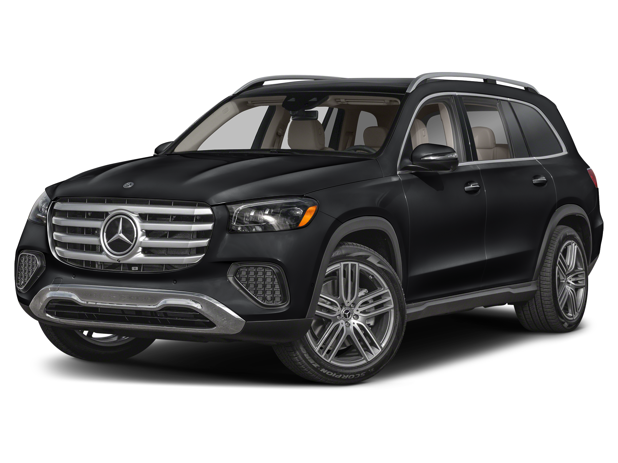 Image of Vehicle