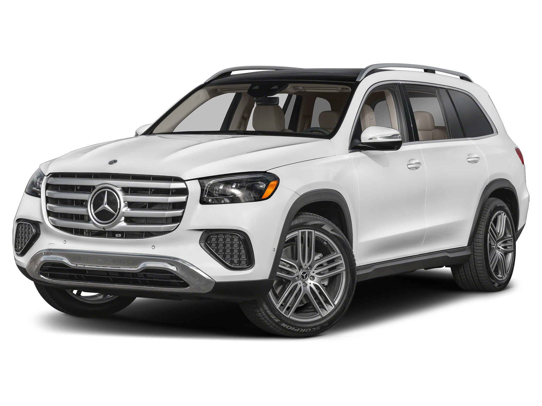 Image of Vehicle