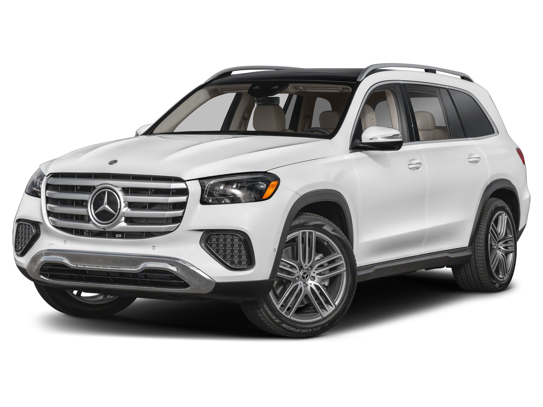 Image of Vehicle