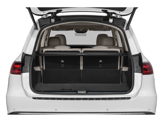 Certified Pre-owned 2025 Mercedes-Benz GLS 450 For Sale in Appleton, WI