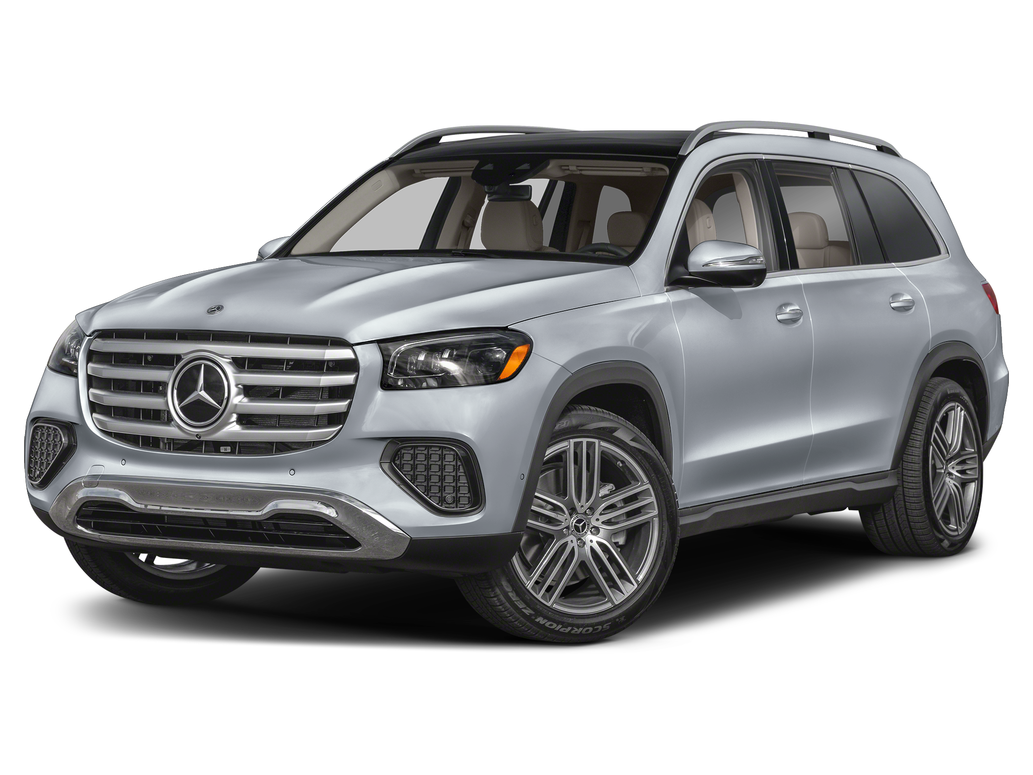Image of Vehicle