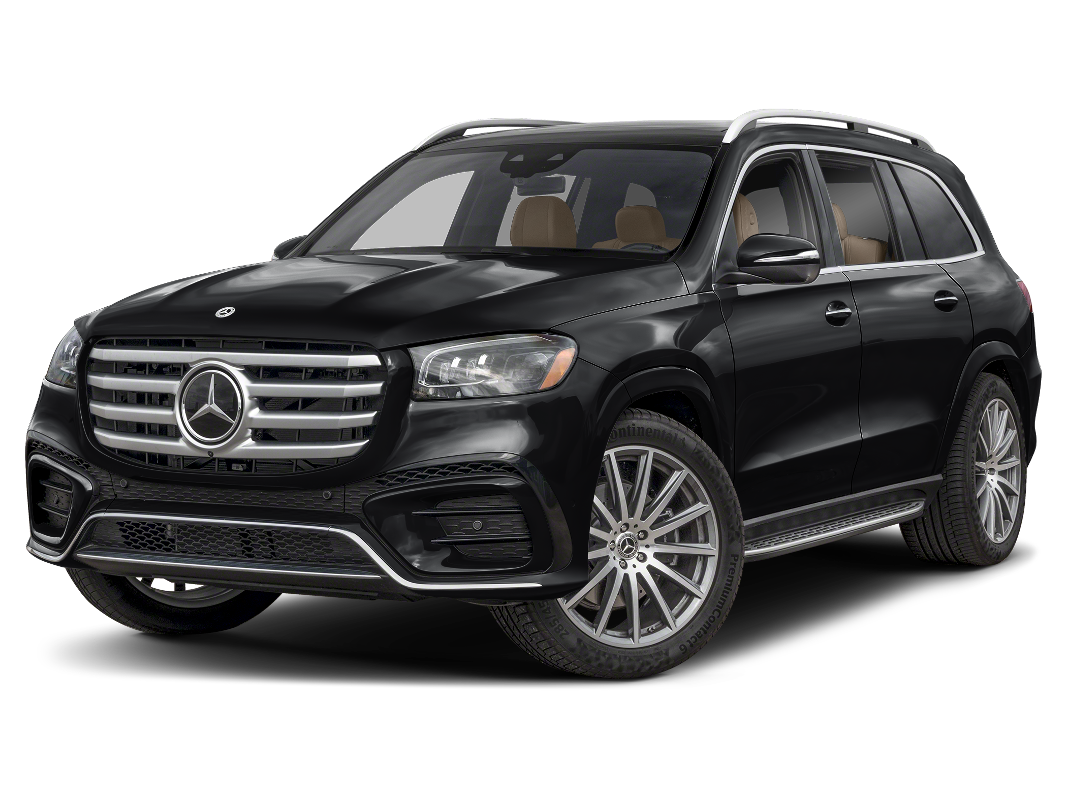Image of Vehicle