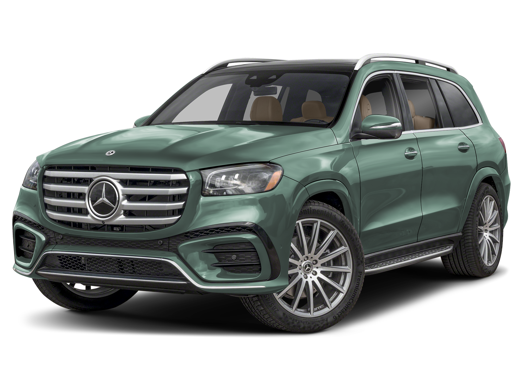 Image of Vehicle