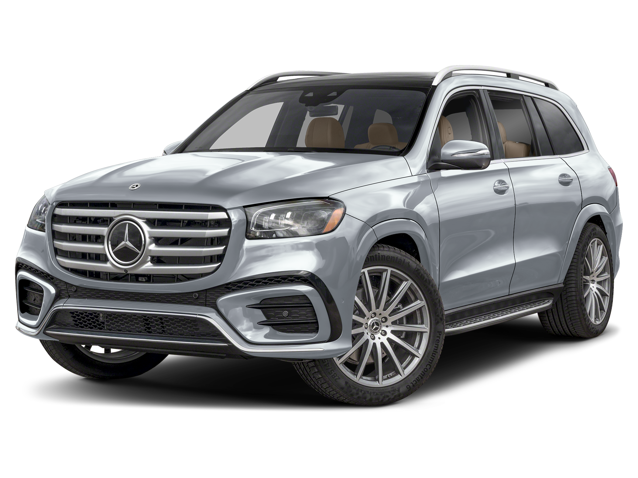 Image of Vehicle