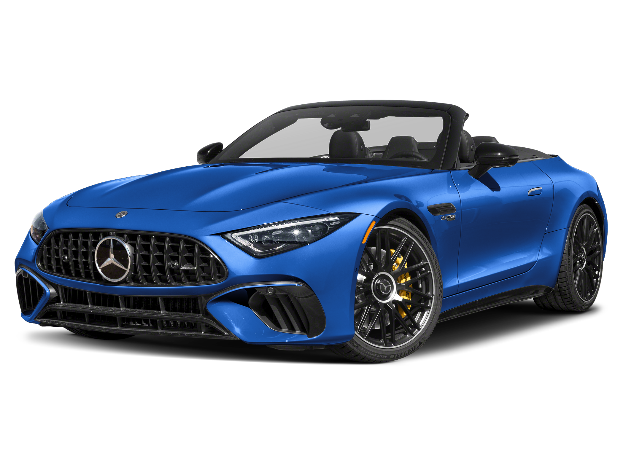 Image of Vehicle