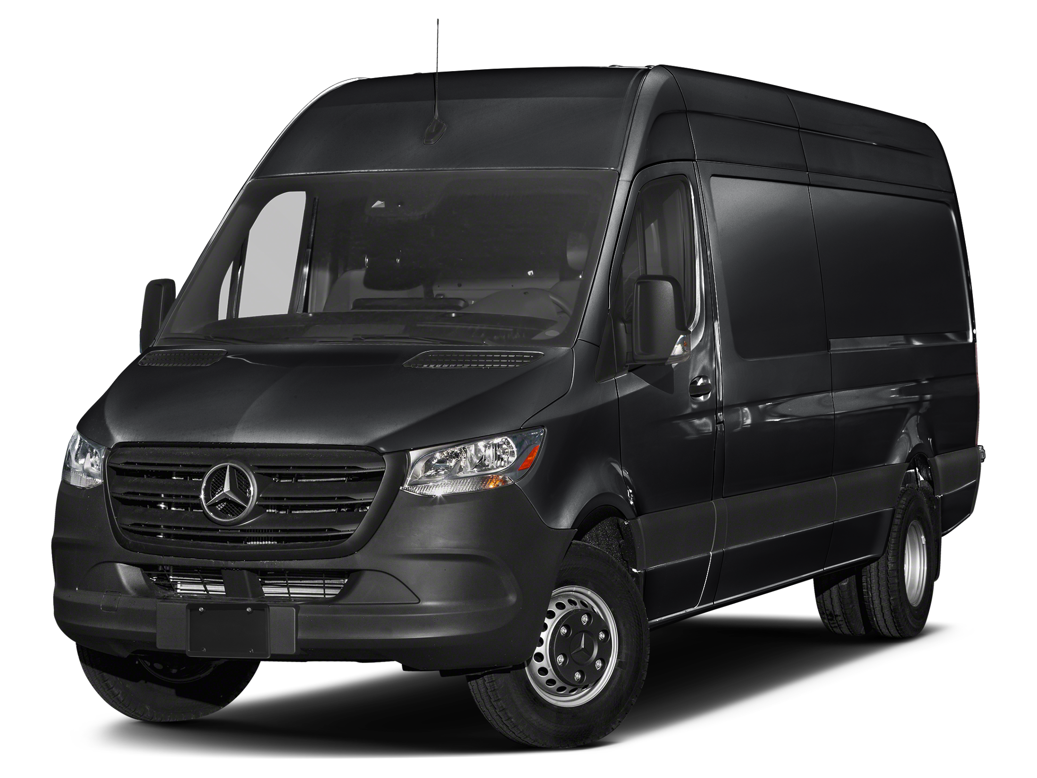 Image of Vehicle