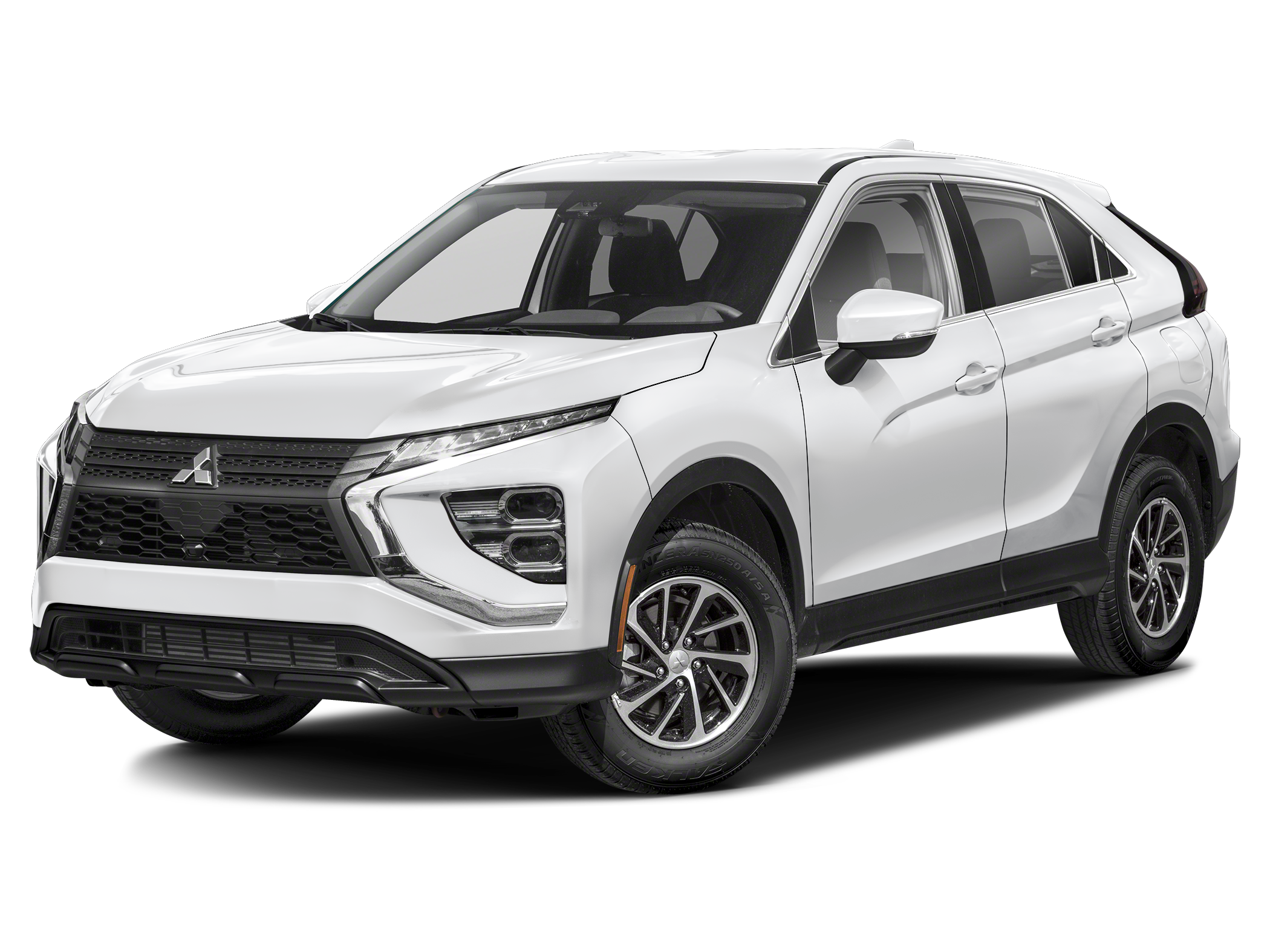 Image of Vehicle