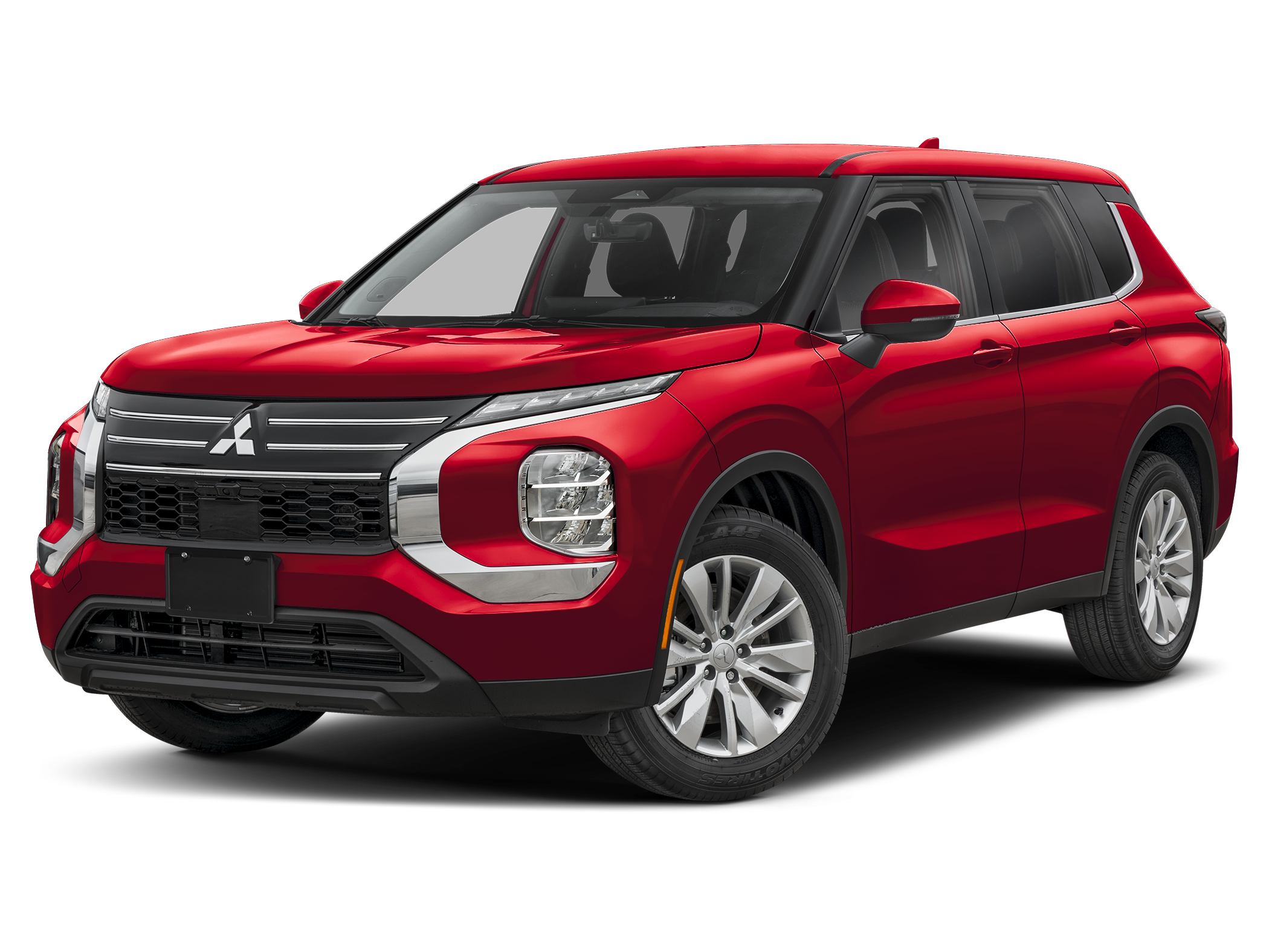 Image of Vehicle