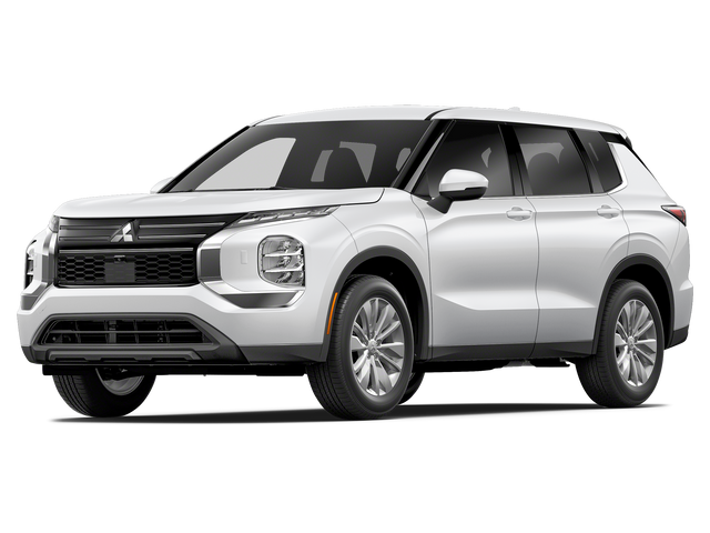 Used White Mitsubishi For Sale Near Me | Auto Navigator Used White Mitsubishi For Sale Near Me | Auto Navigator
