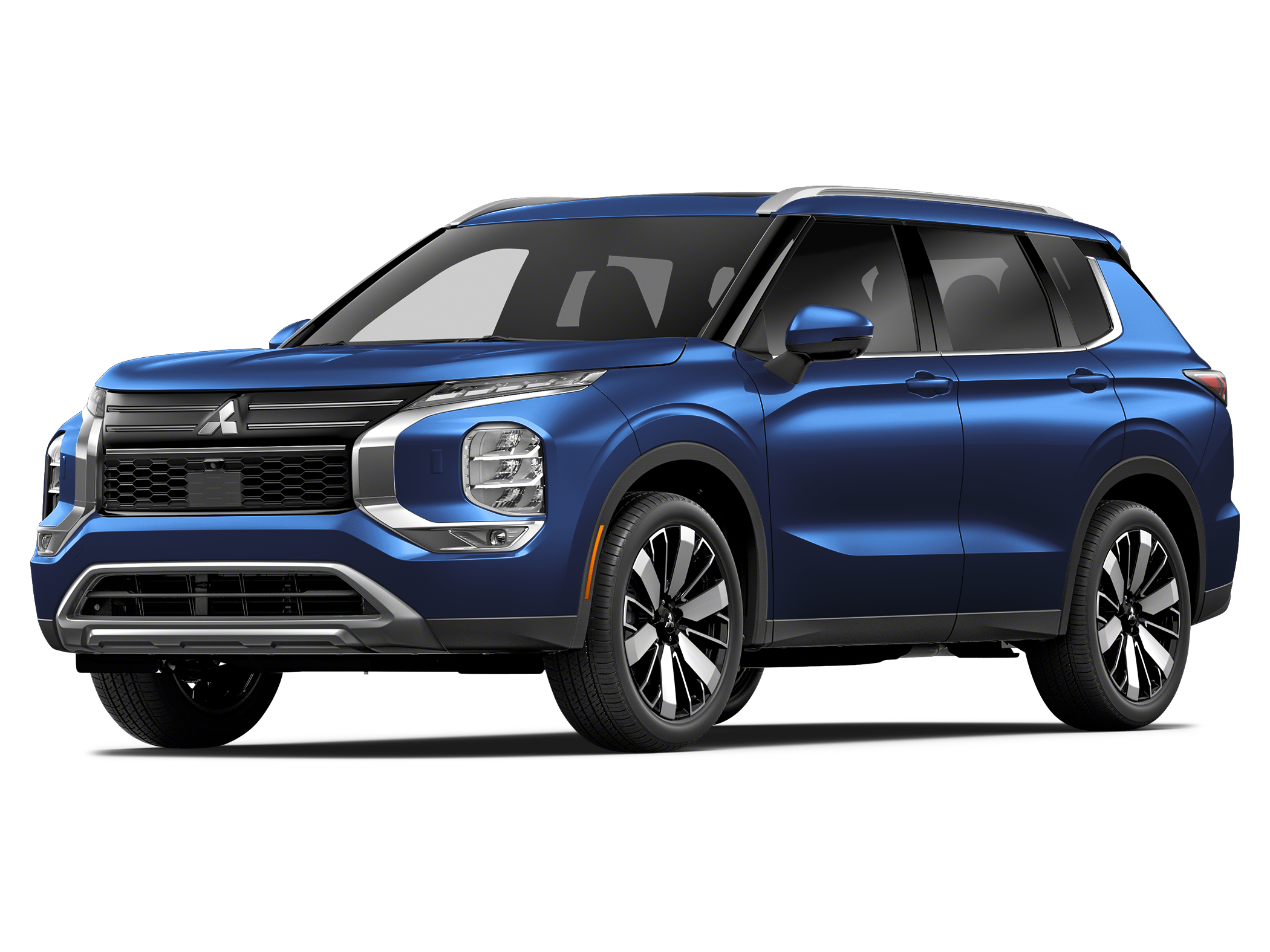 Image of Vehicle