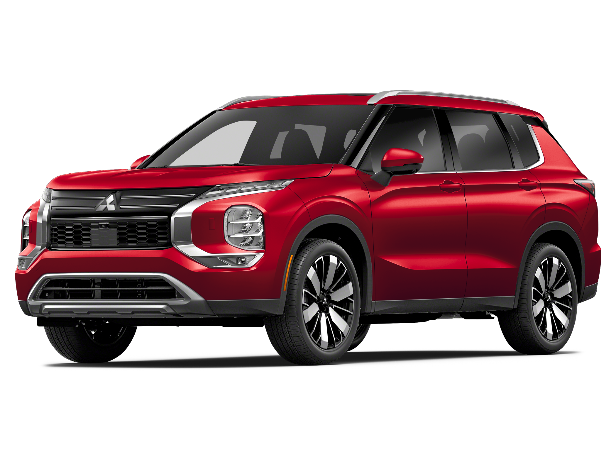 Image of Vehicle