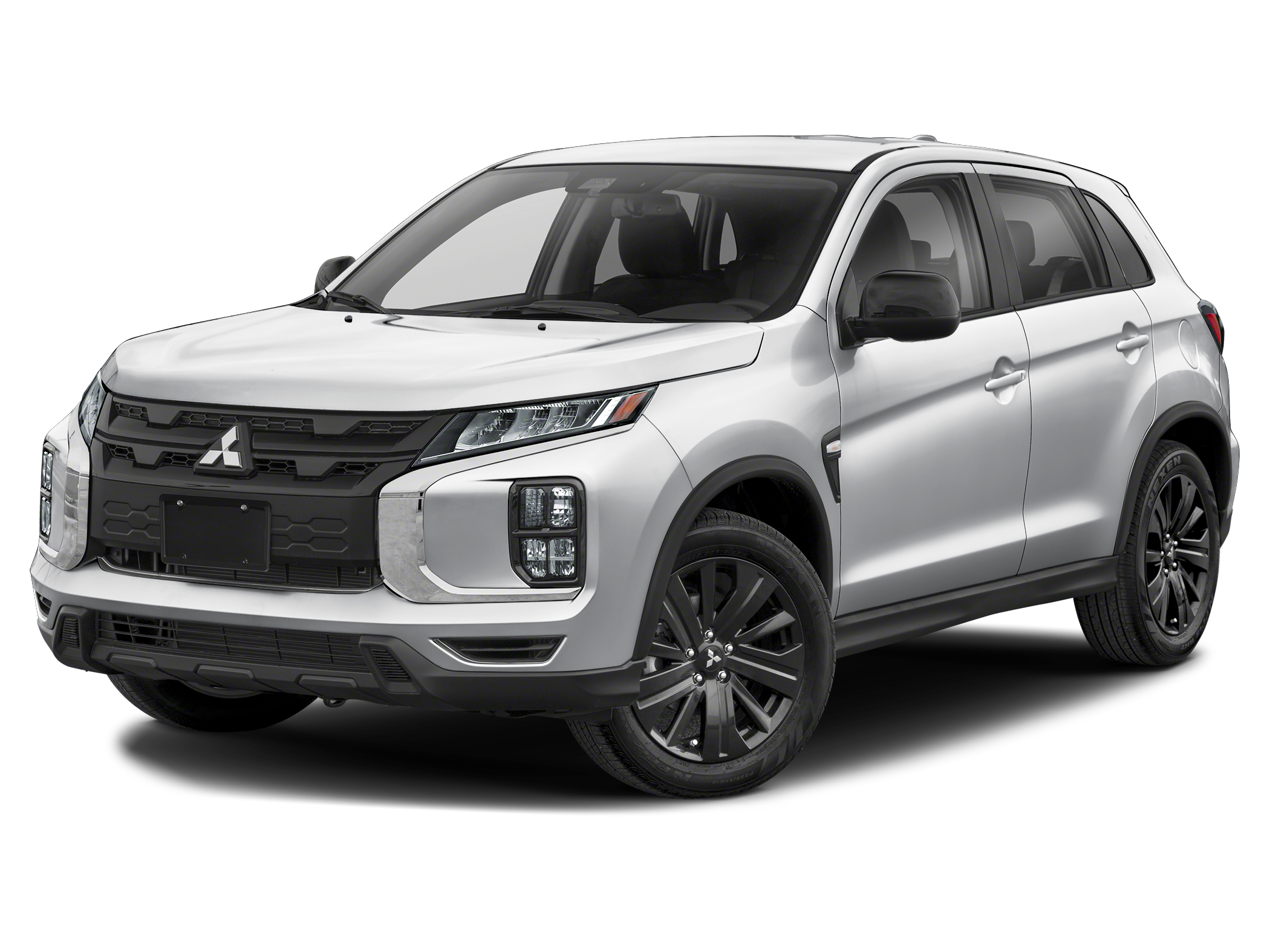 Image of Vehicle