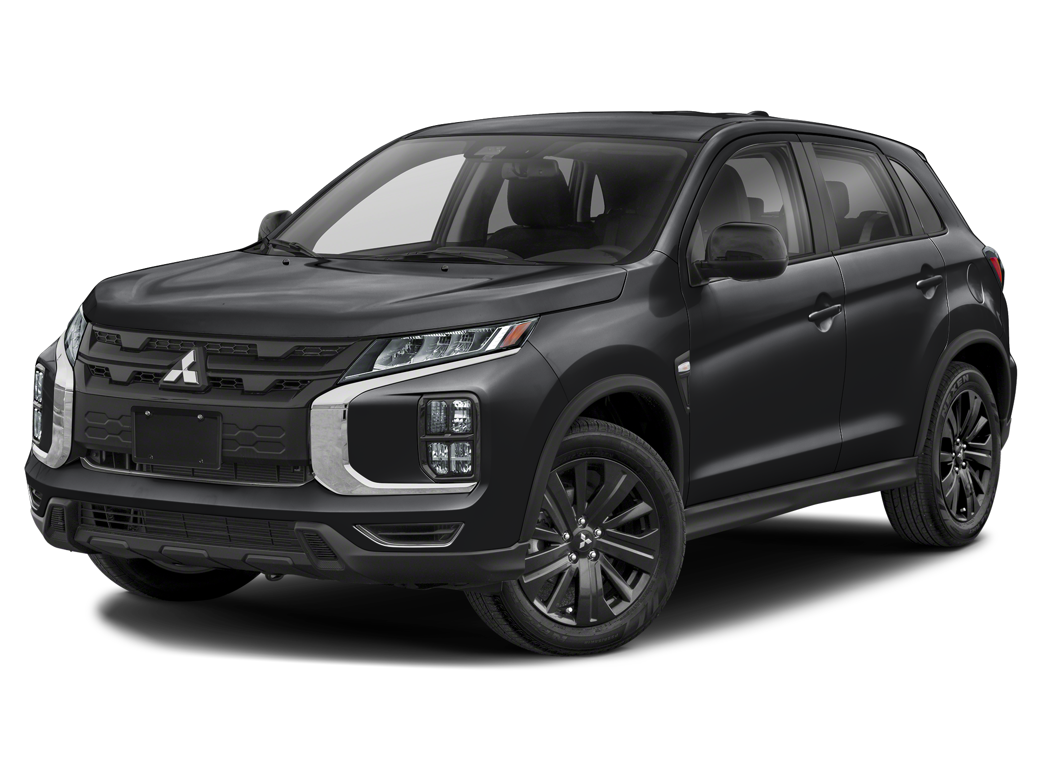 Image of Vehicle